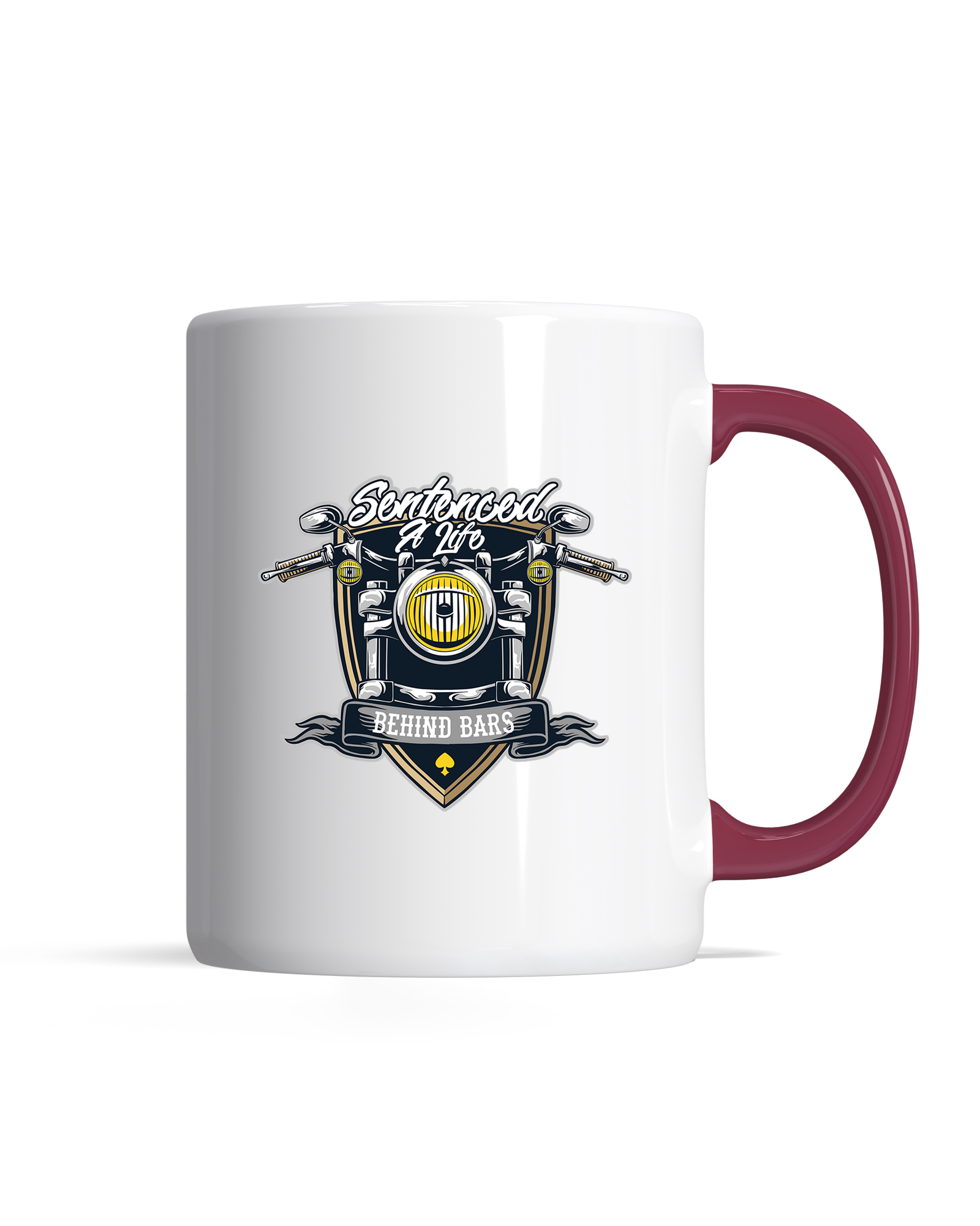 bundle-src:https://cdn.shopify.com/s/files/1/0946/1078/4639/files/Premiummugburgundy.png?v=1772098849