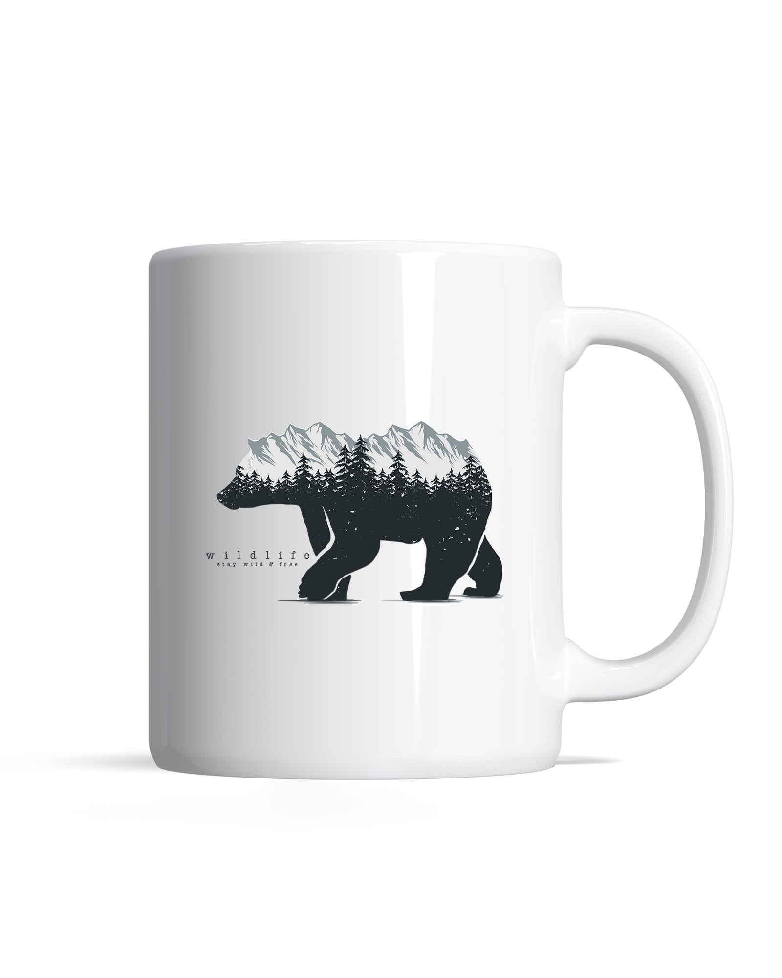 bundle-src:https://cdn.shopify.com/s/files/1/0946/1078/4639/files/Premiummugwhite.png?v=1772098849