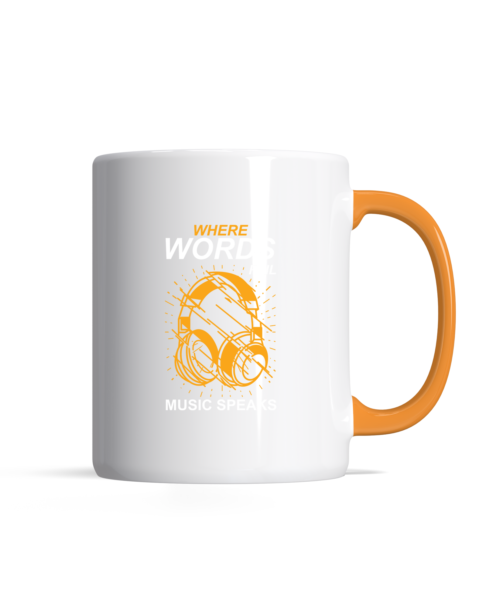 bundle-src:https://cdn.shopify.com/s/files/1/0946/1078/4639/files/Premiummugorange.png?v=1770895064