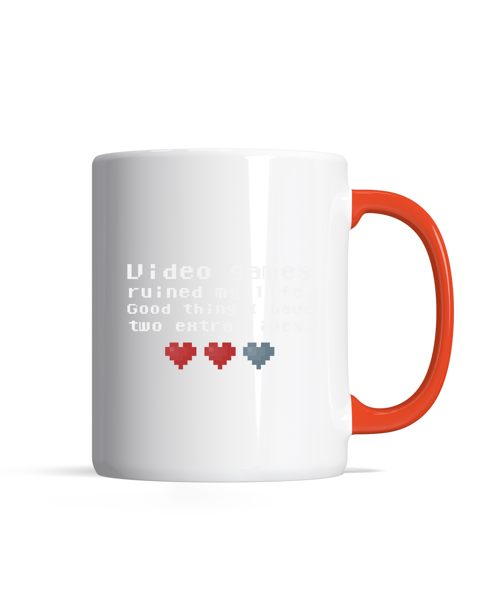 bundle-src:https://cdn.shopify.com/s/files/1/0946/1078/4639/files/Premiummugred.png?v=1770895064