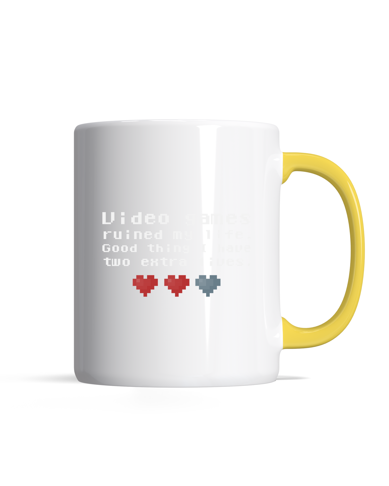 bundle-src:https://cdn.shopify.com/s/files/1/0946/1078/4639/files/Premiummugyellow.png?v=1770895030