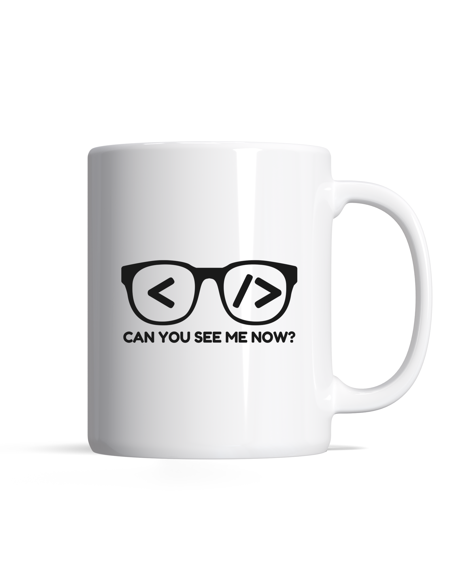 bundle-src:https://cdn.shopify.com/s/files/1/0946/1078/4639/files/Premiummugwhite.png?v=1772098849