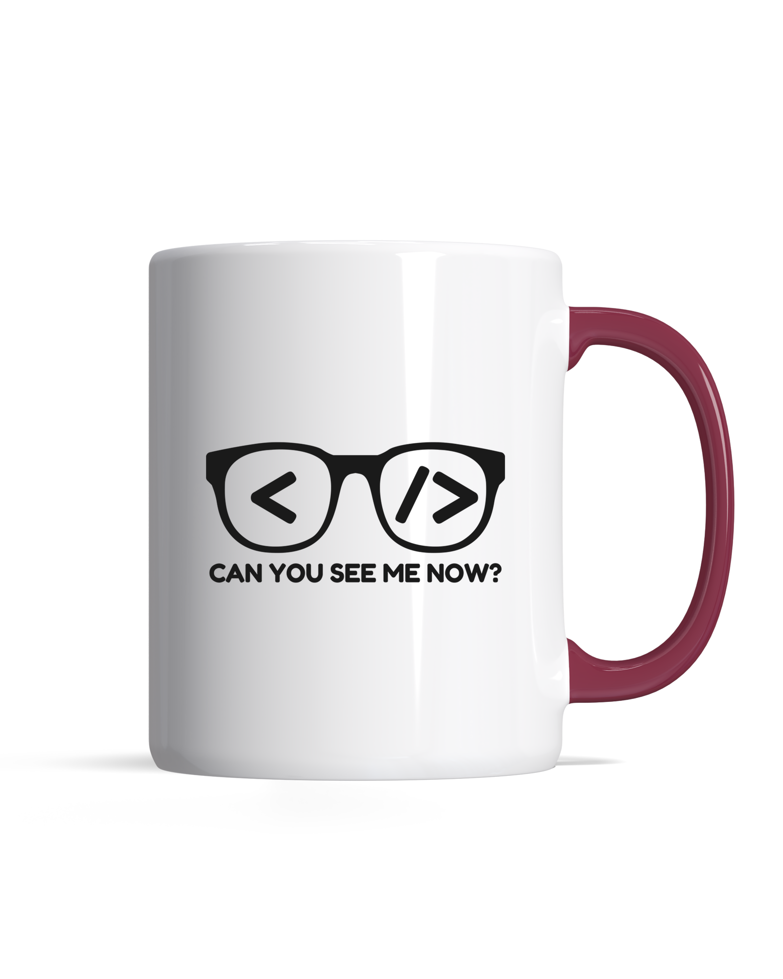 bundle-src:https://cdn.shopify.com/s/files/1/0946/1078/4639/files/Premiummugburgundy.png?v=1772098849