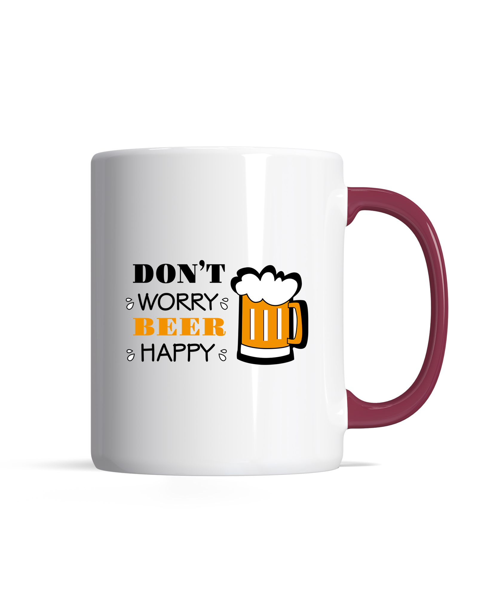 bundle-src:https://cdn.shopify.com/s/files/1/0946/1078/4639/files/Premiummugburgundy.png?v=1772098849