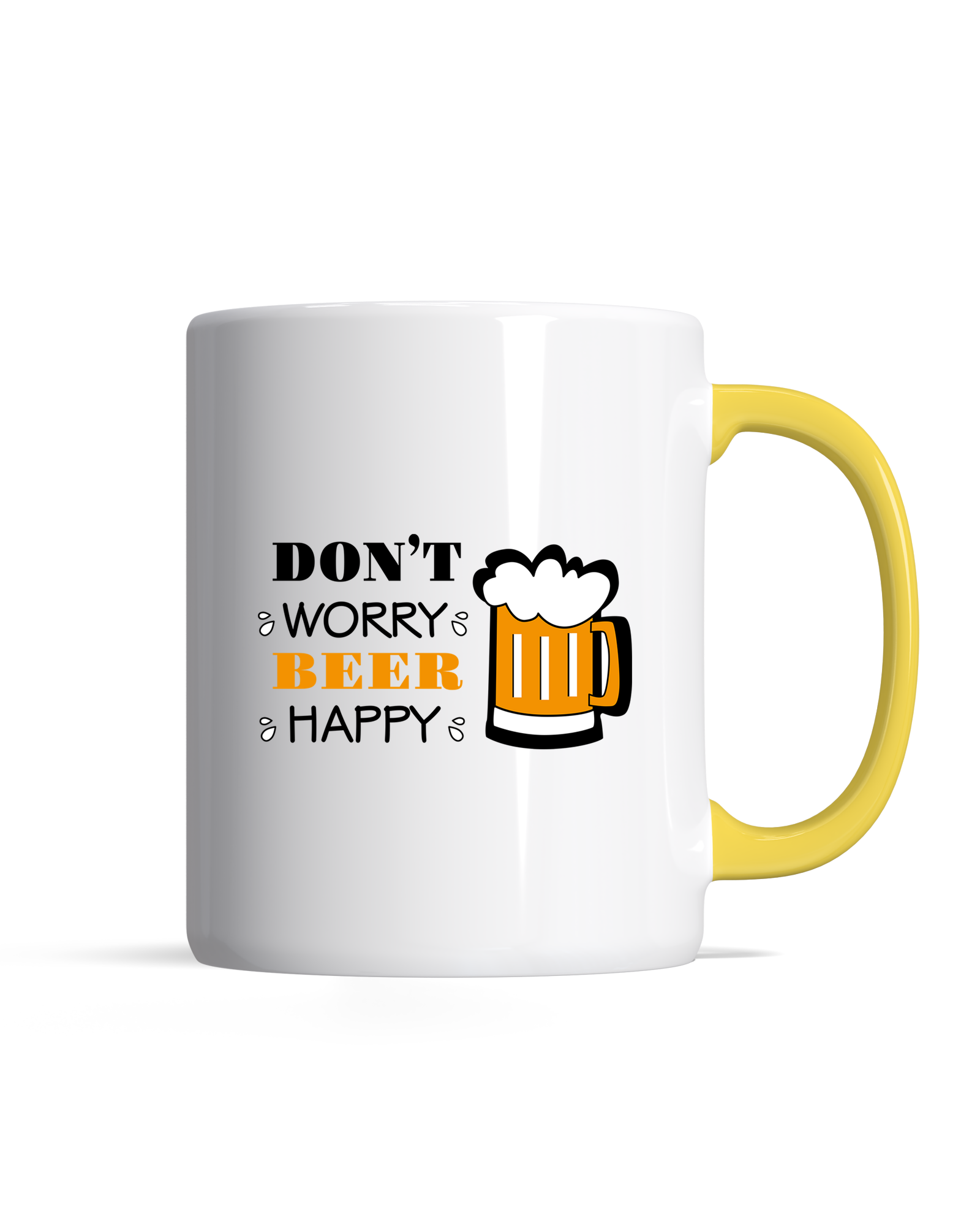 bundle-src:https://cdn.shopify.com/s/files/1/0946/1078/4639/files/Premiummugyellow.png?v=1770895030