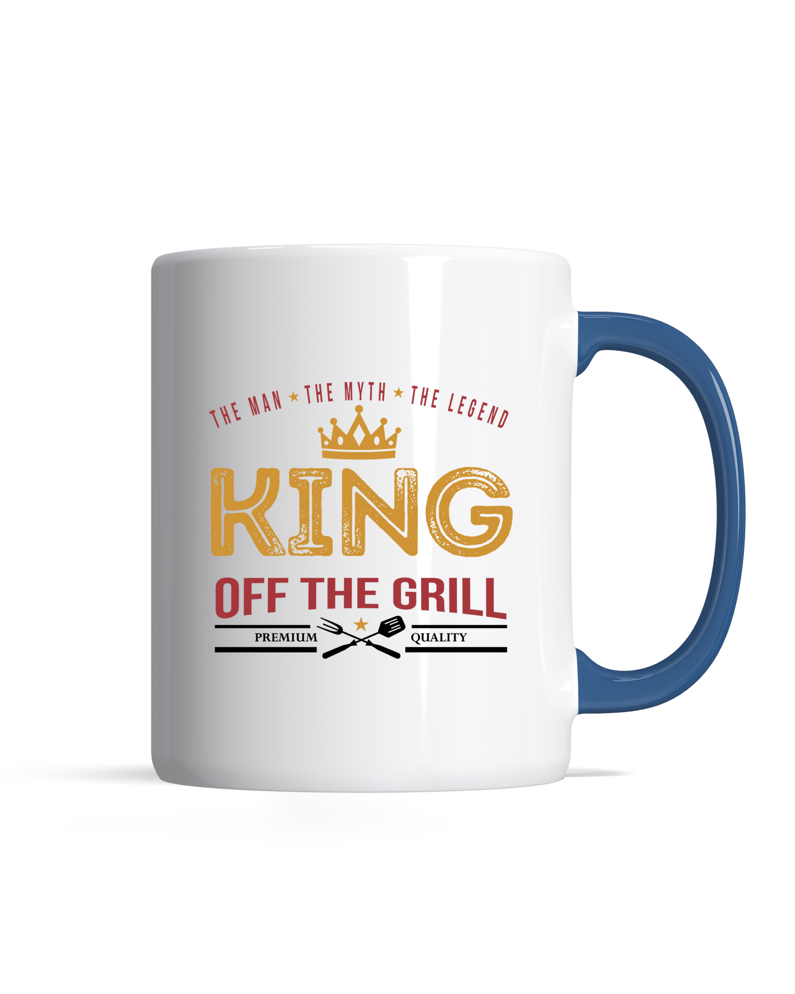 bundle-src:https://cdn.shopify.com/s/files/1/0946/1078/4639/files/Premiummugdarkblue.png?v=1772098849