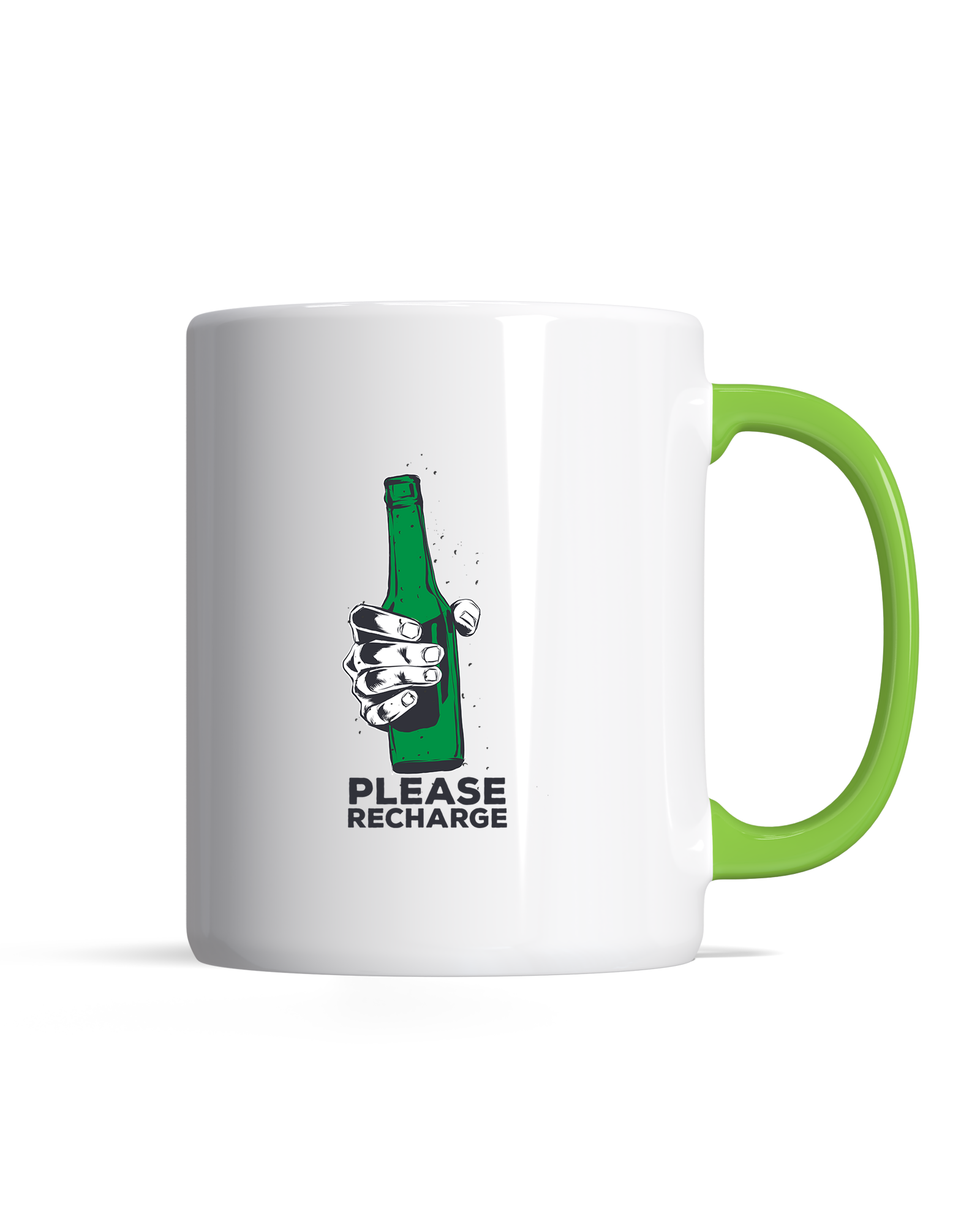 bundle-src:https://cdn.shopify.com/s/files/1/0946/1078/4639/files/Premiummuglightgreen.png?v=1772098849