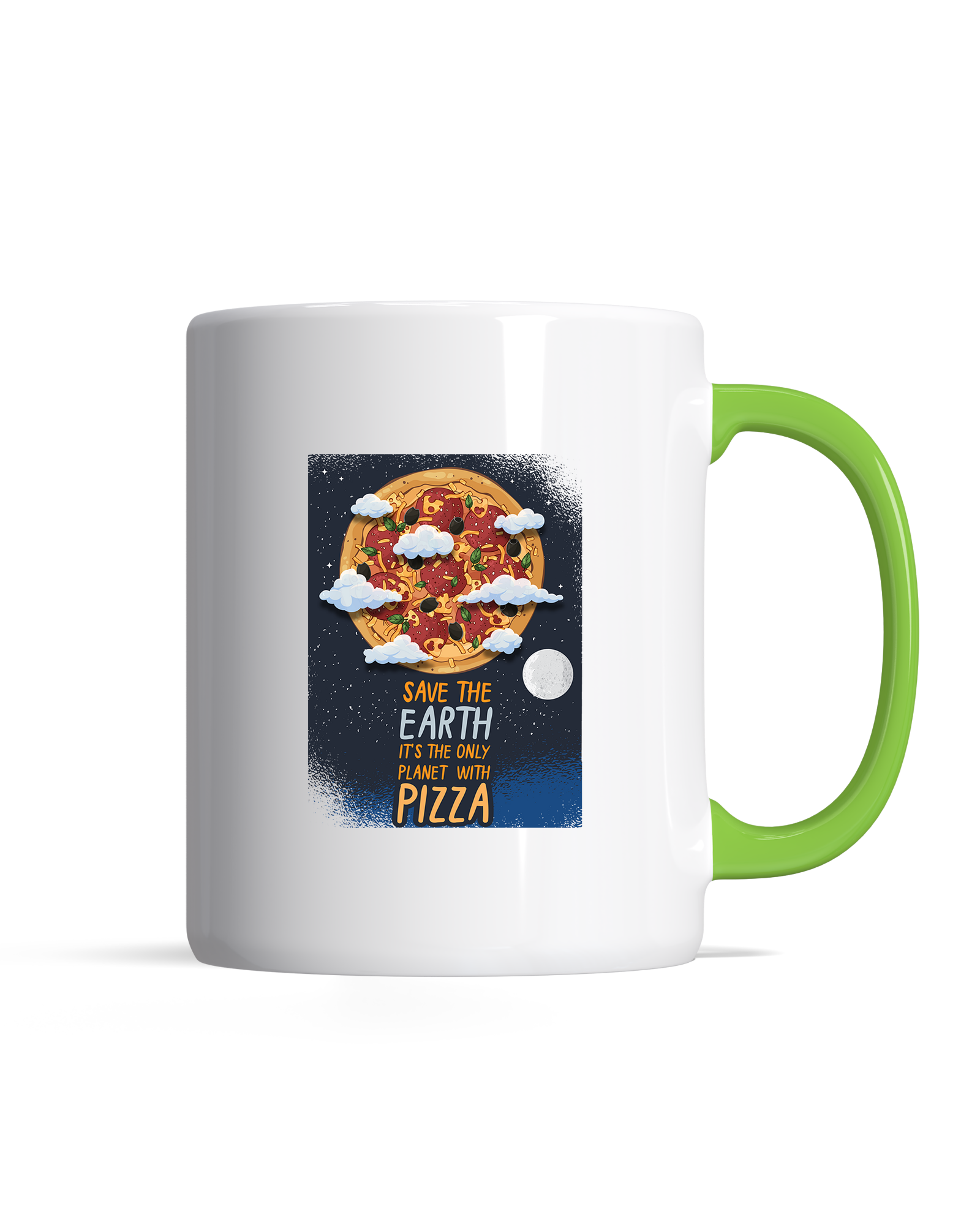 bundle-src:https://cdn.shopify.com/s/files/1/0946/1078/4639/files/Premiummuglightgreen.png?v=1772098849