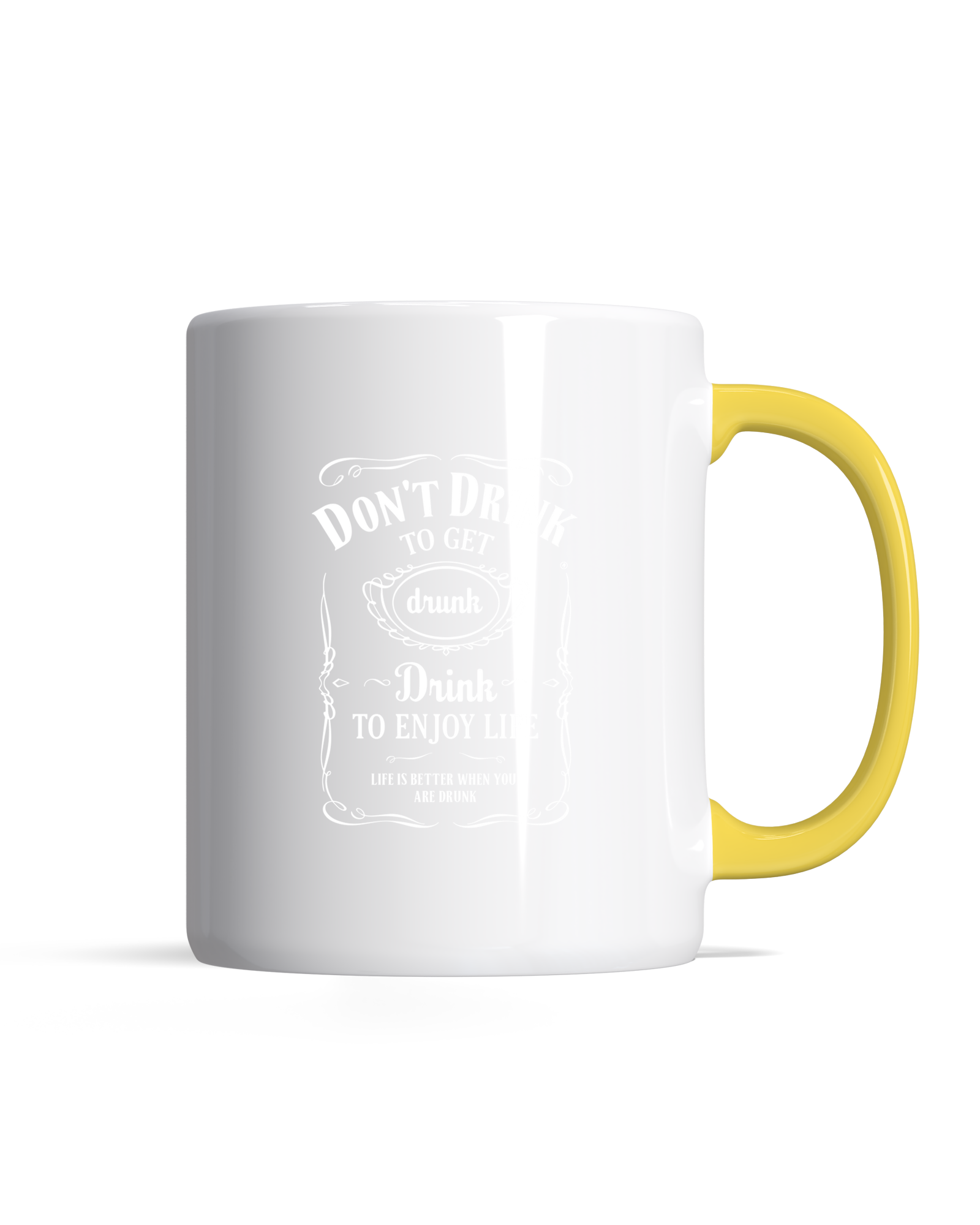 bundle-src:https://cdn.shopify.com/s/files/1/0946/1078/4639/files/Premiummugyellow.png?v=1770895030