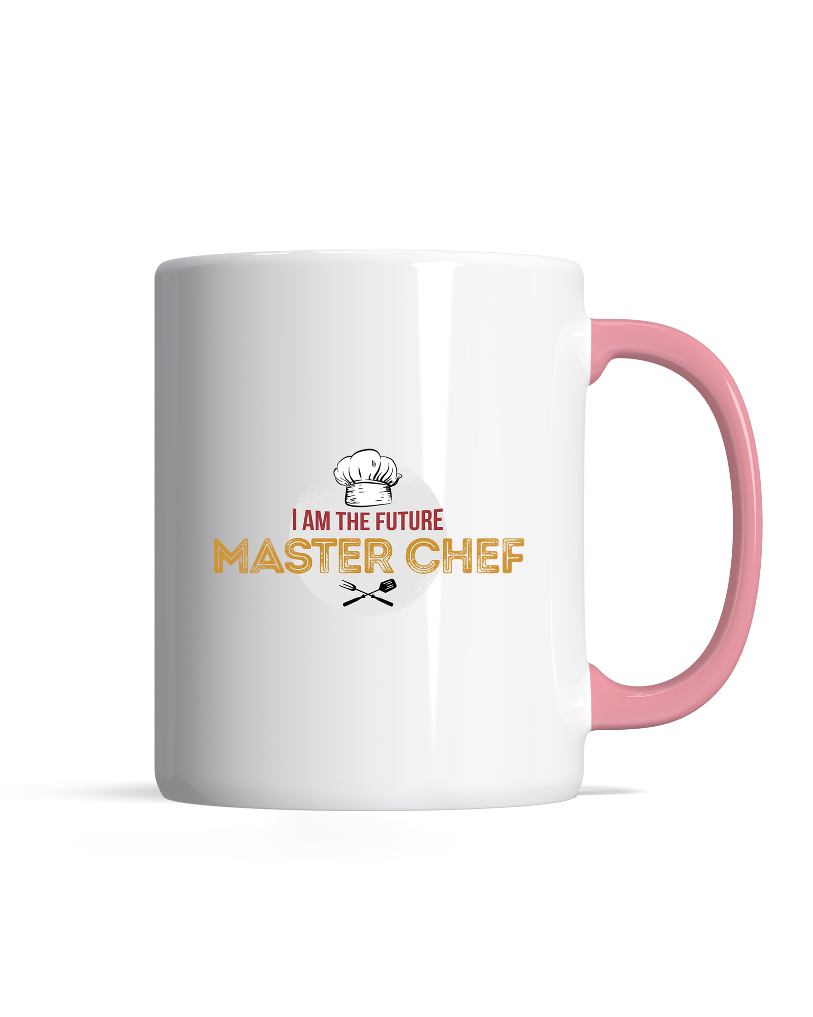 bundle-src:https://cdn.shopify.com/s/files/1/0946/1078/4639/files/Premiummugpink.png?v=1770895064