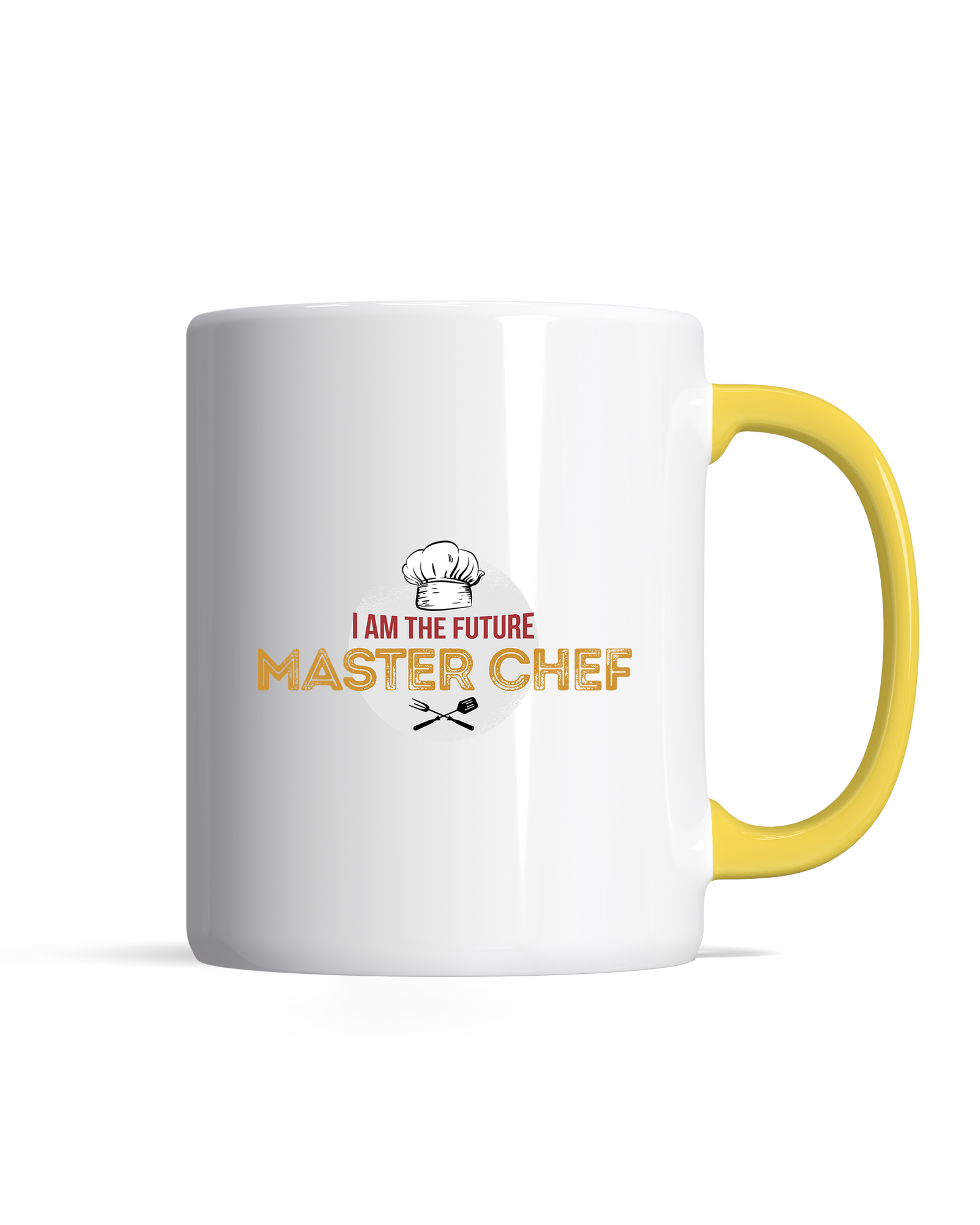 bundle-src:https://cdn.shopify.com/s/files/1/0946/1078/4639/files/Premiummugyellow.png?v=1770895030