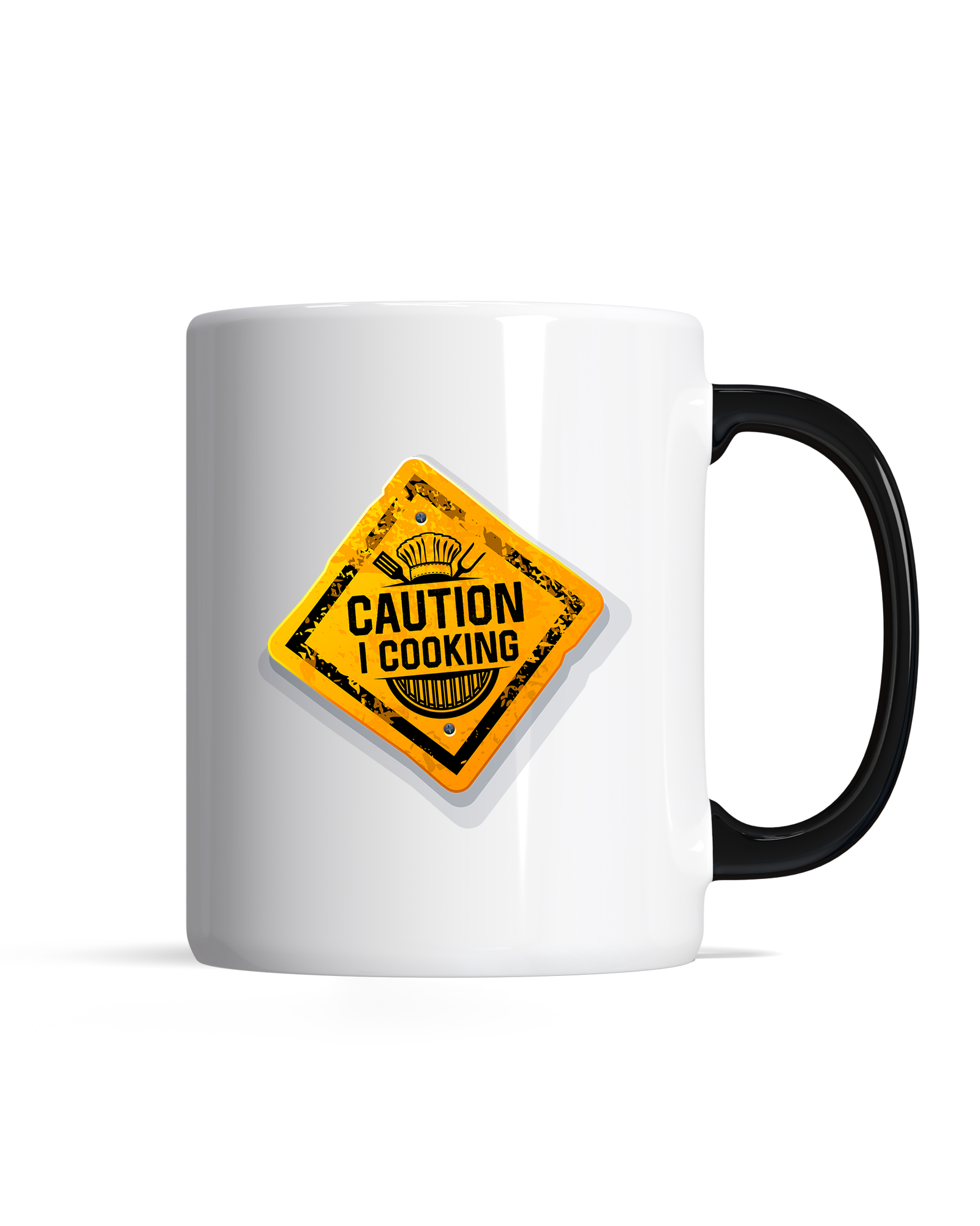 bundle-src:https://cdn.shopify.com/s/files/1/0946/1078/4639/files/Premiummugblack.png?v=1772098849