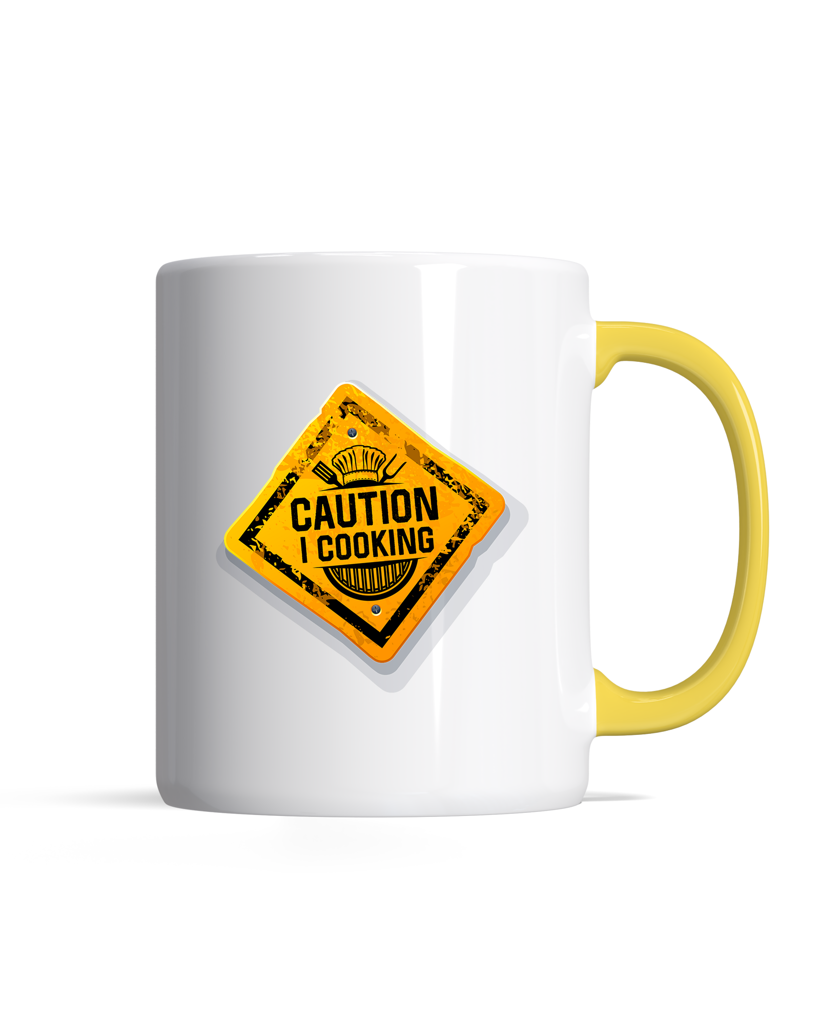 bundle-src:https://cdn.shopify.com/s/files/1/0946/1078/4639/files/Premiummugyellow.png?v=1770895030