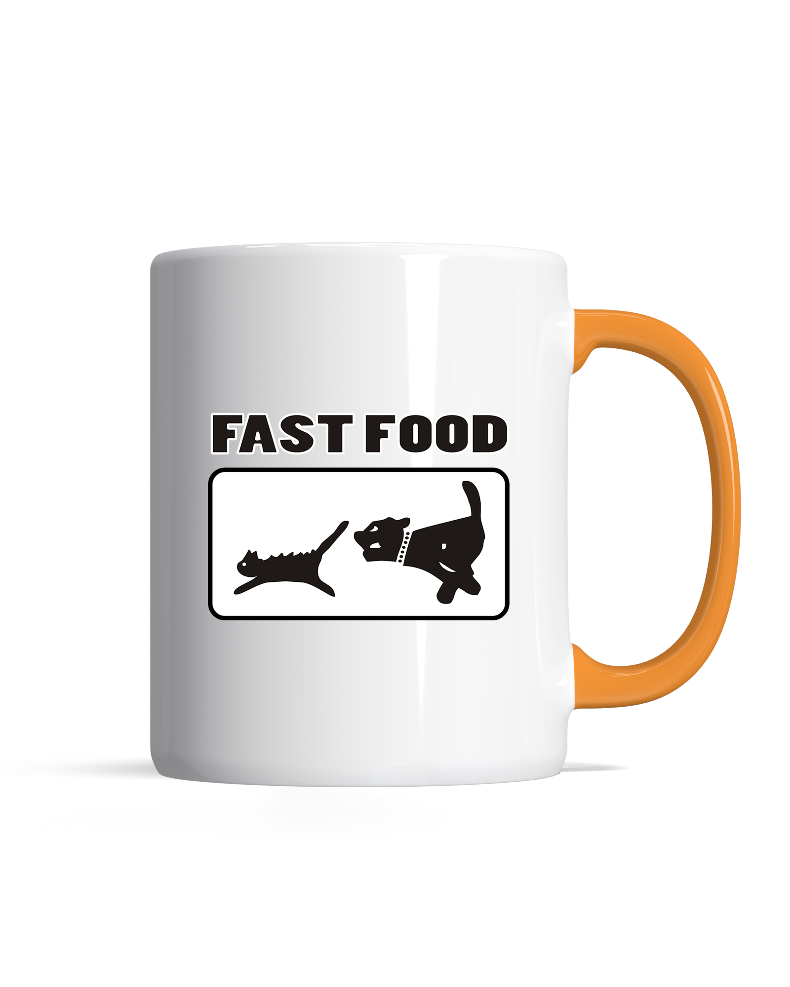 bundle-src:https://cdn.shopify.com/s/files/1/0946/1078/4639/files/Premiummugorange.png?v=1770895064