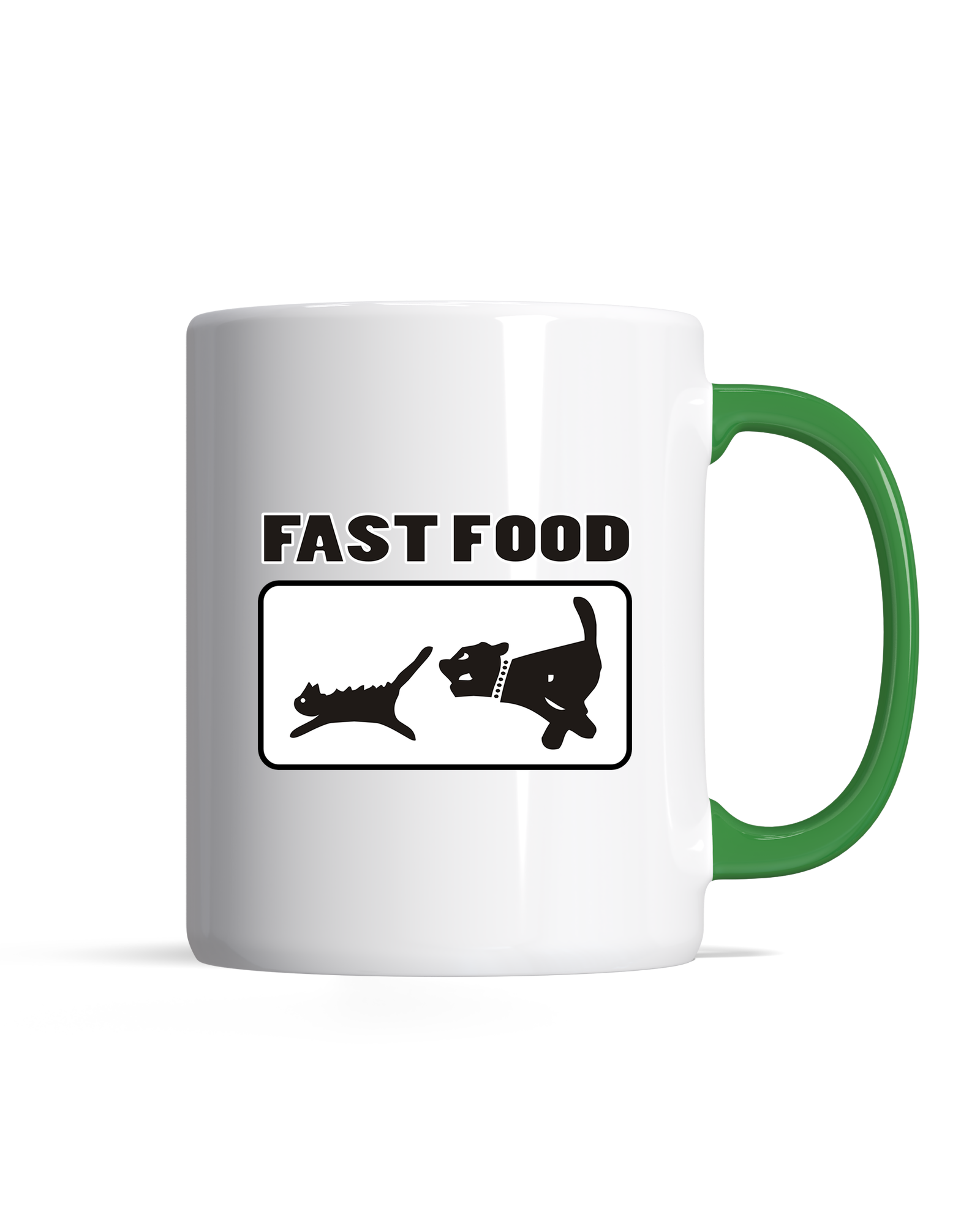 bundle-src:https://cdn.shopify.com/s/files/1/0946/1078/4639/files/Premiummugdarkgreen.png?v=1772098849