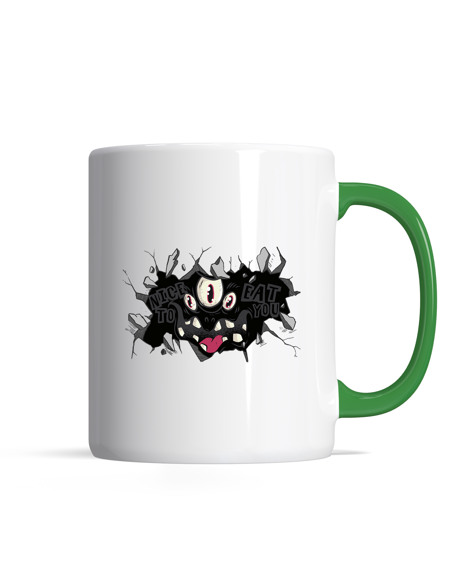 bundle-src:https://cdn.shopify.com/s/files/1/0946/1078/4639/files/Premiummugdarkgreen.png?v=1772098849