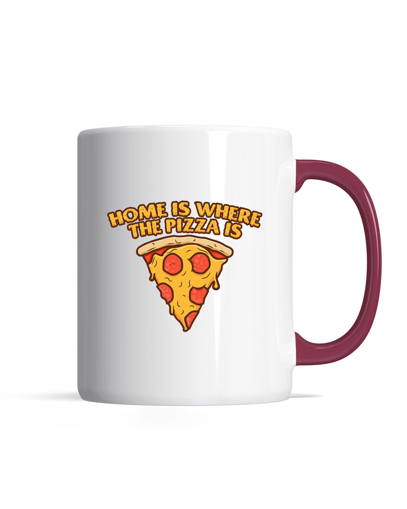 bundle-src:https://cdn.shopify.com/s/files/1/0946/1078/4639/files/Premiummugburgundy.png?v=1772098849