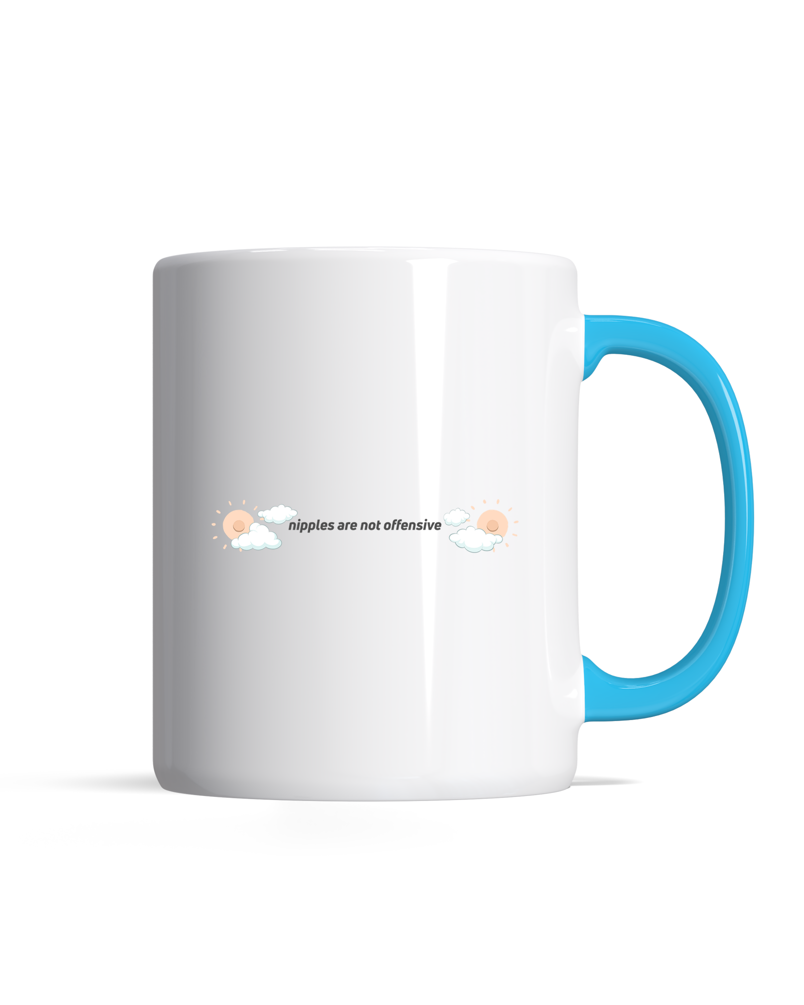 bundle-src:https://cdn.shopify.com/s/files/1/0946/1078/4639/files/Premiummuglightblue.png?v=1772098849