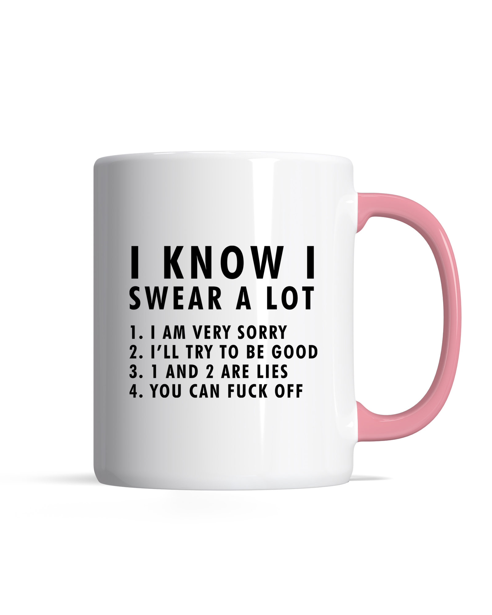 bundle-src:https://cdn.shopify.com/s/files/1/0946/1078/4639/files/Premiummugpink.png?v=1770895064