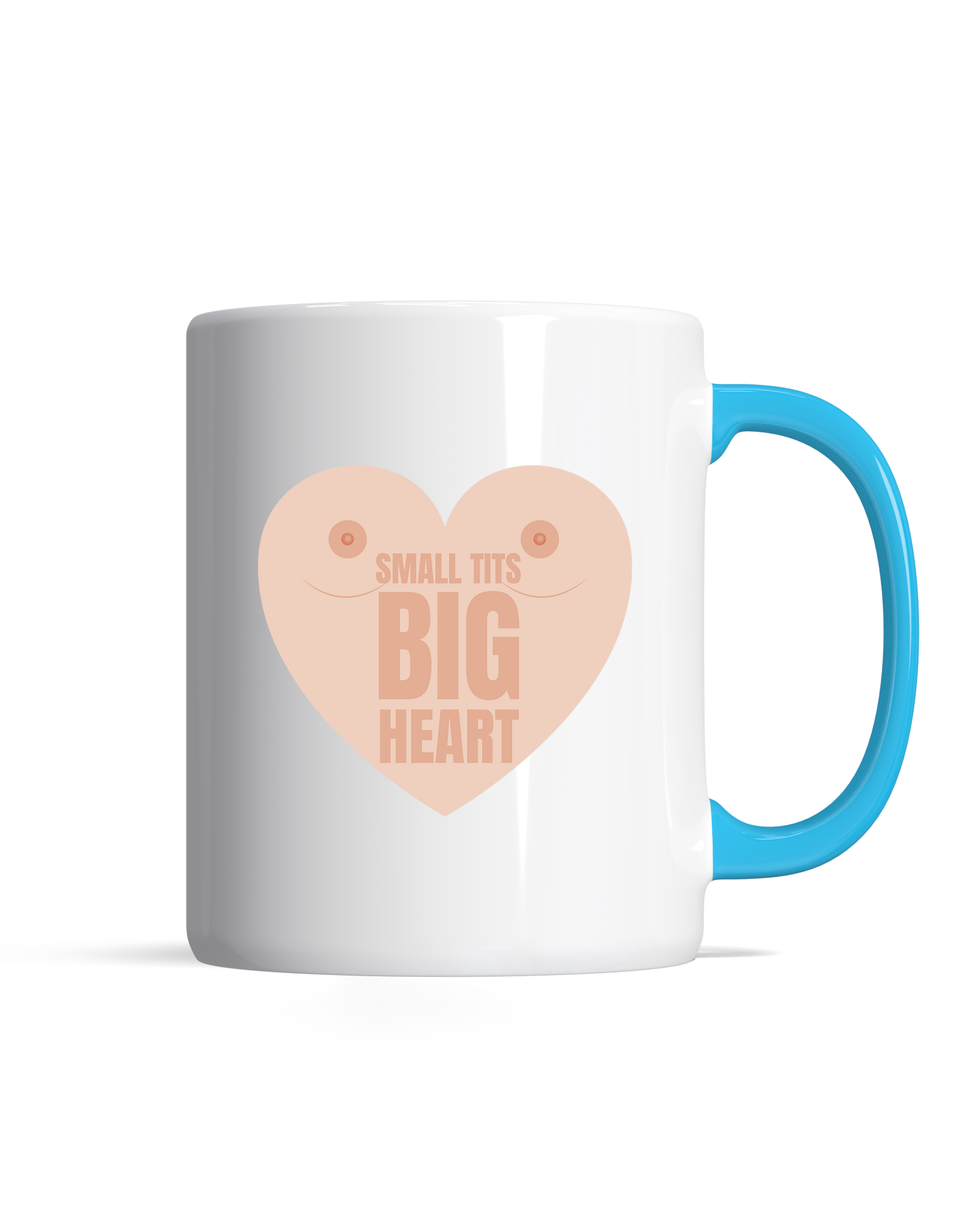 bundle-src:https://cdn.shopify.com/s/files/1/0946/1078/4639/files/Premiummuglightblue.png?v=1772098849