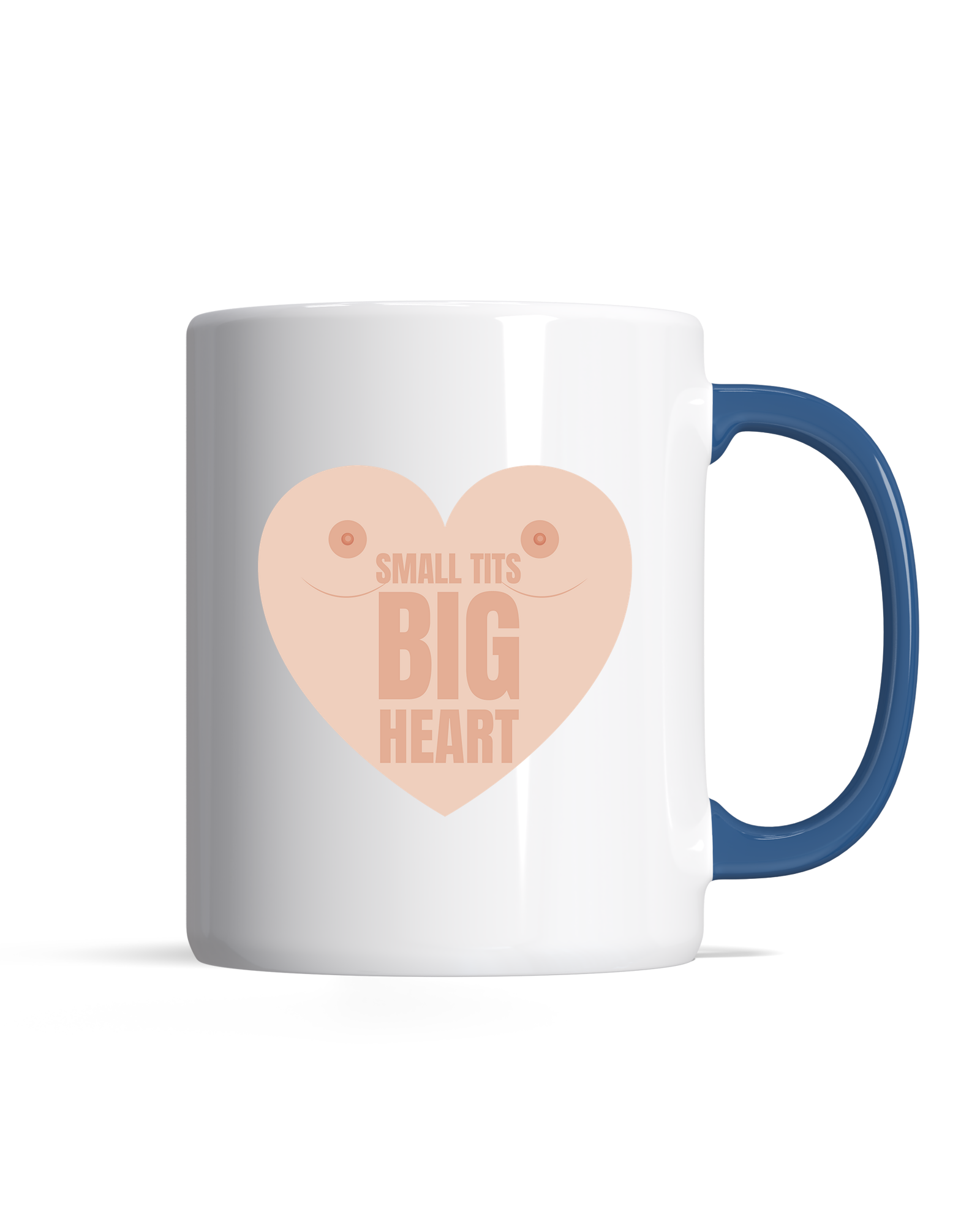 bundle-src:https://cdn.shopify.com/s/files/1/0946/1078/4639/files/Premiummugdarkblue.png?v=1772098849