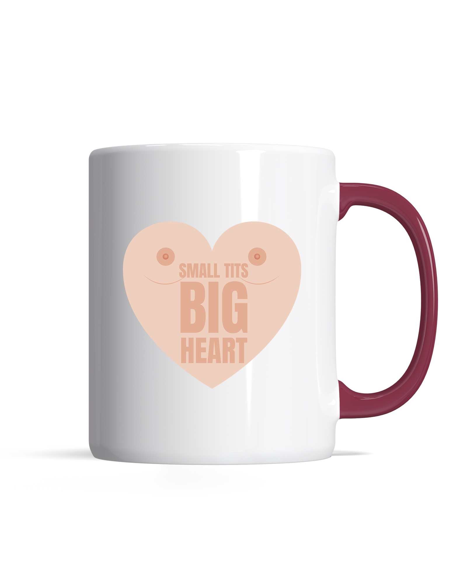 bundle-src:https://cdn.shopify.com/s/files/1/0946/1078/4639/files/Premiummugburgundy.png?v=1772098849