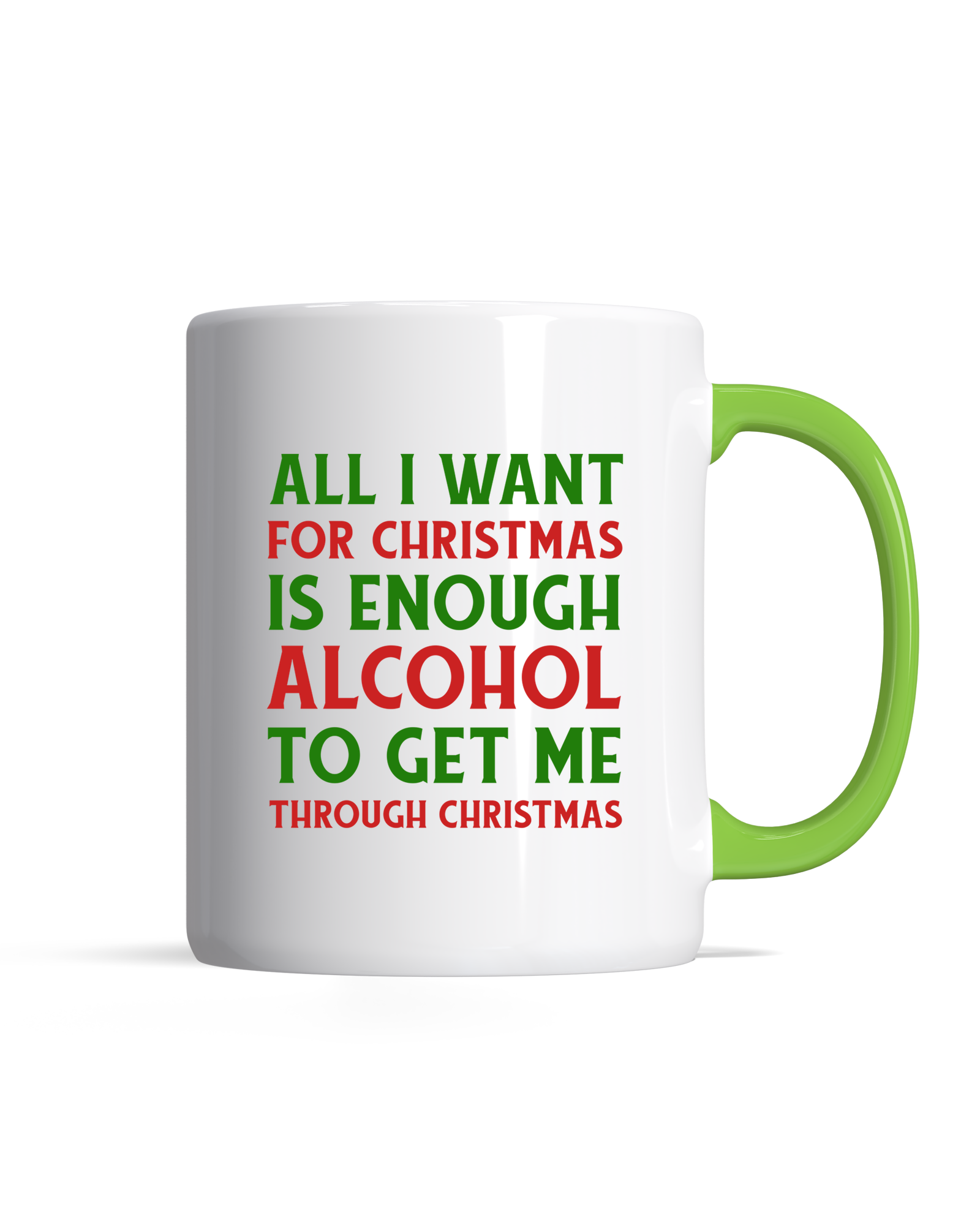 bundle-src:https://cdn.shopify.com/s/files/1/0946/1078/4639/files/Premiummuglightgreen.png?v=1772098849