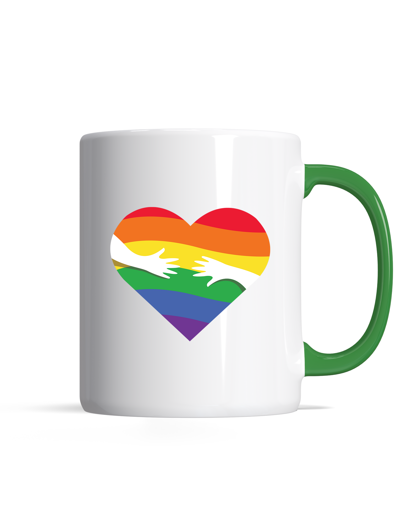 bundle-src:https://cdn.shopify.com/s/files/1/0946/1078/4639/files/Premiummugdarkgreen.png?v=1772098849