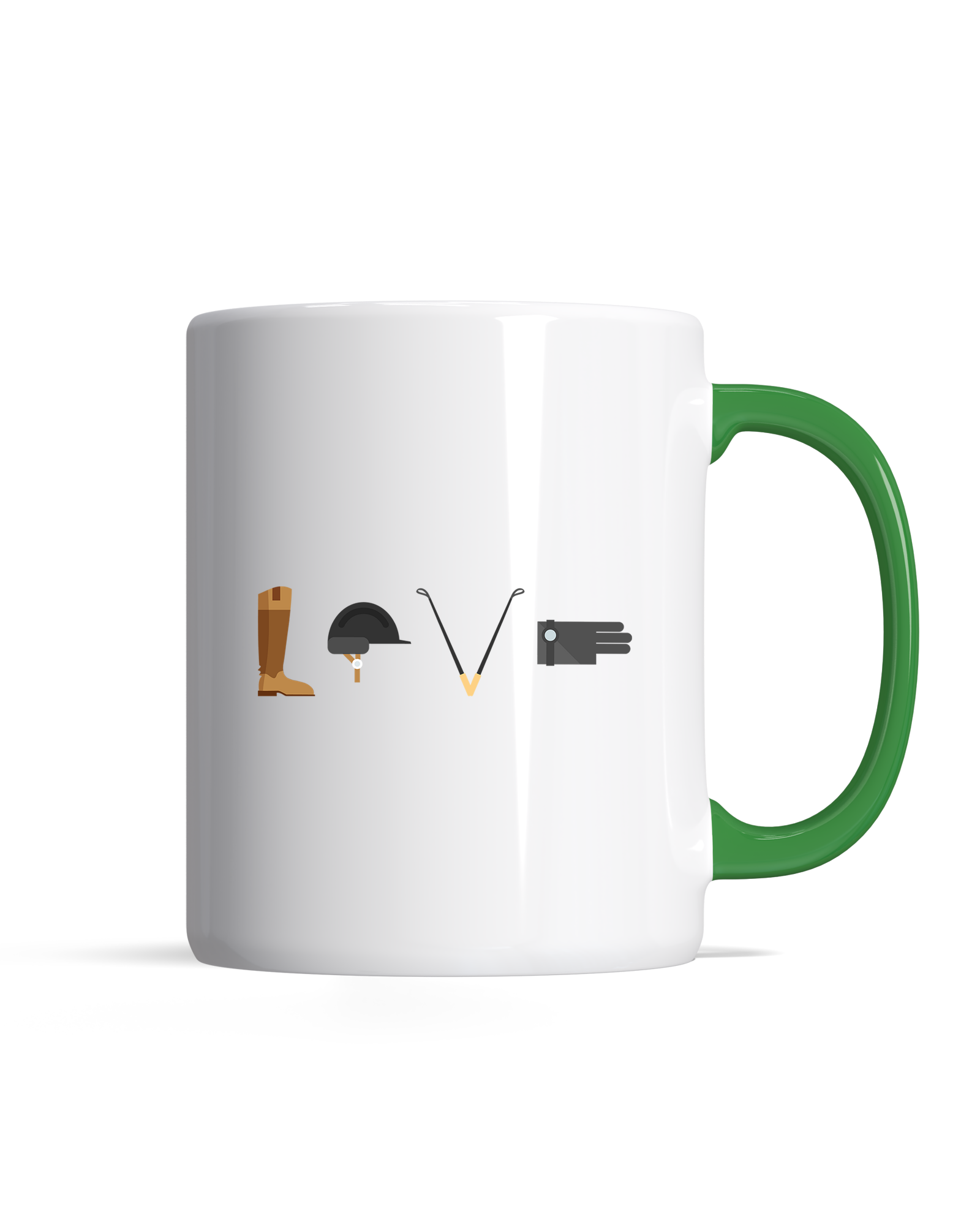 bundle-src:https://cdn.shopify.com/s/files/1/0946/1078/4639/files/Premiummugdarkgreen.png?v=1772098849