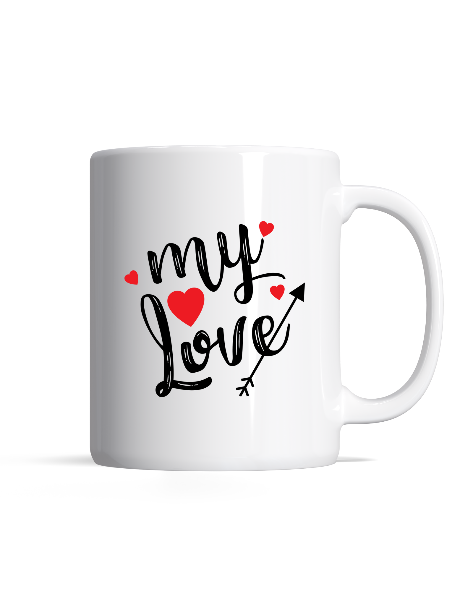 bundle-src:https://cdn.shopify.com/s/files/1/0946/1078/4639/files/Premiummugwhite.png?v=1772098849