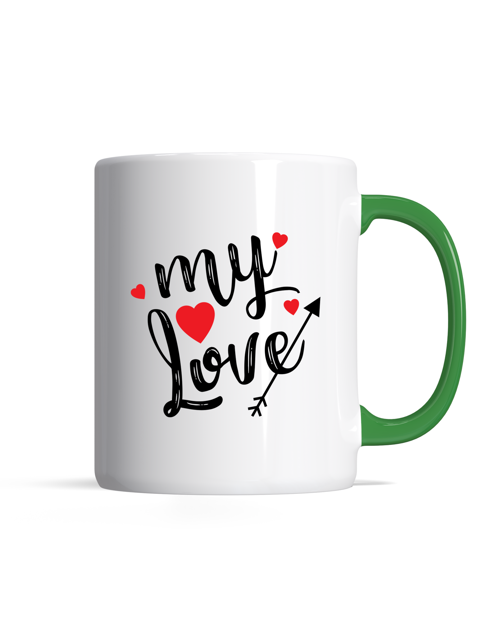 bundle-src:https://cdn.shopify.com/s/files/1/0946/1078/4639/files/Premiummugdarkgreen.png?v=1772098849