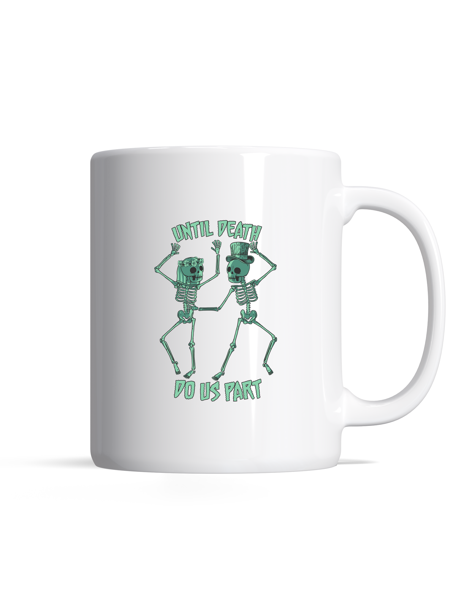 bundle-src:https://cdn.shopify.com/s/files/1/0946/1078/4639/files/Premiummugwhite.png?v=1772098849