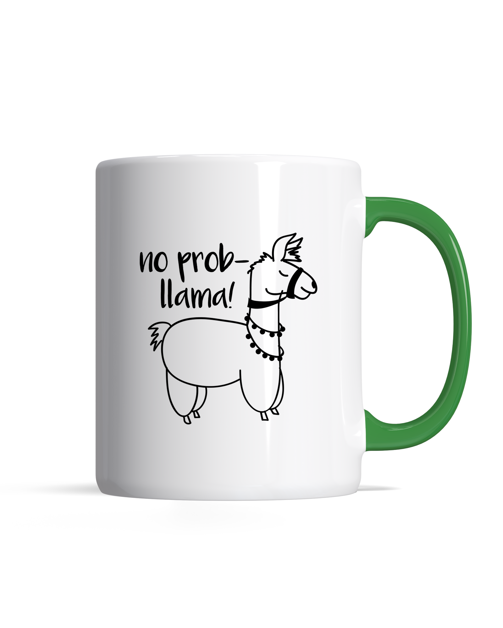 bundle-src:https://cdn.shopify.com/s/files/1/0946/1078/4639/files/Premiummugdarkgreen.png?v=1772098849