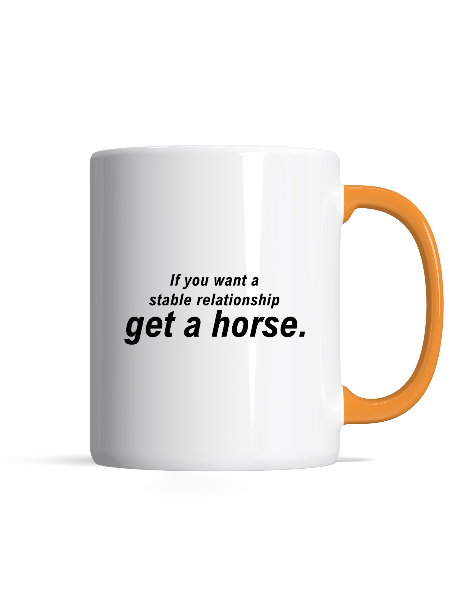 bundle-src:https://cdn.shopify.com/s/files/1/0946/1078/4639/files/Premiummugorange.png?v=1770895064