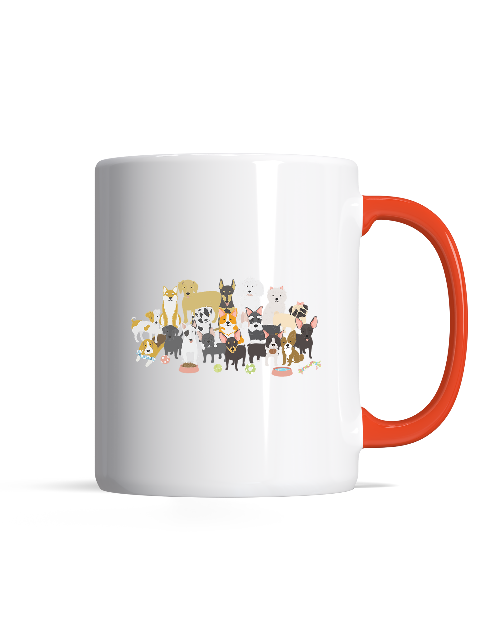 bundle-src:https://cdn.shopify.com/s/files/1/0946/1078/4639/files/Premiummugred.png?v=1770895064