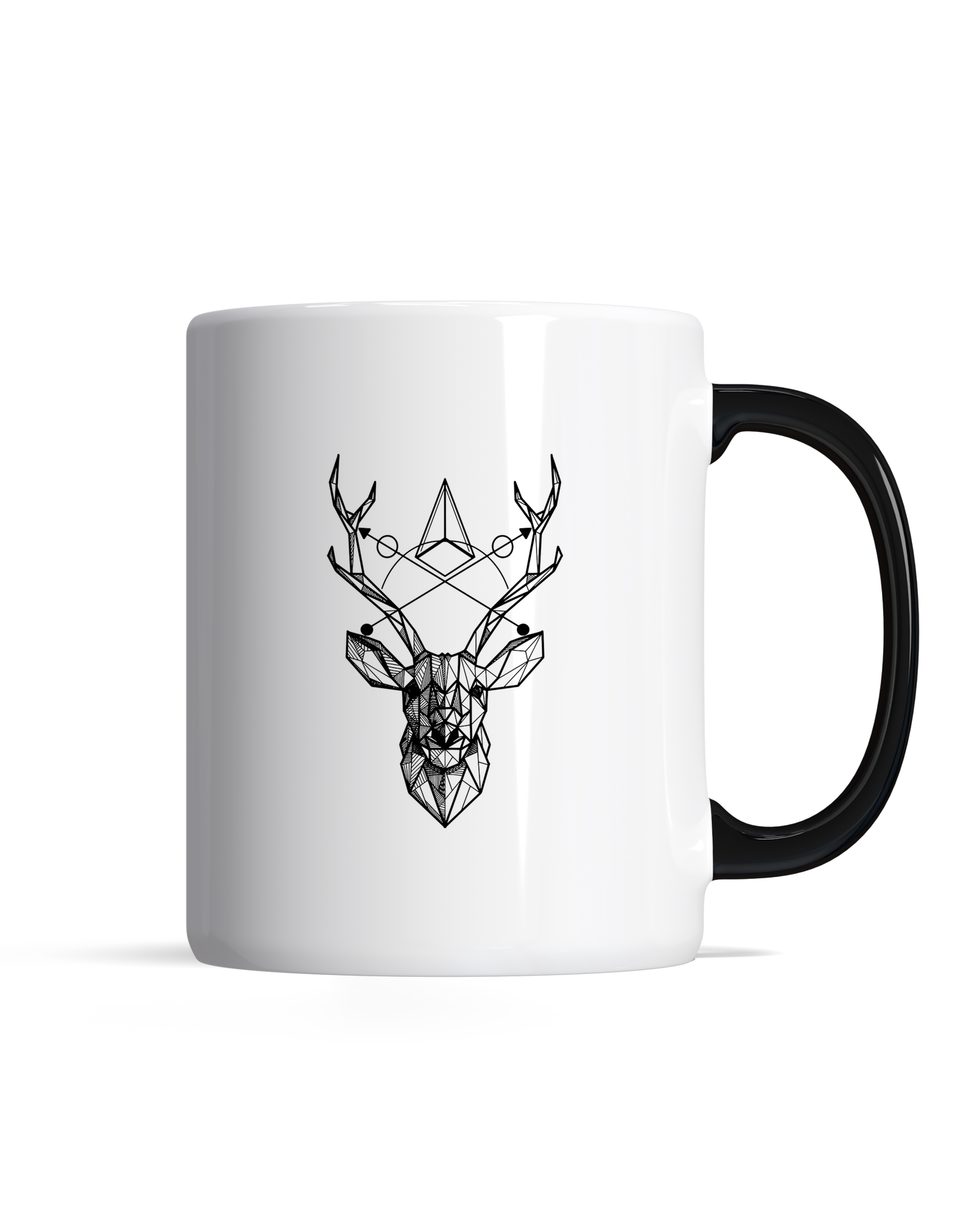 bundle-src:https://cdn.shopify.com/s/files/1/0946/1078/4639/files/Premiummugblack.png?v=1772098849