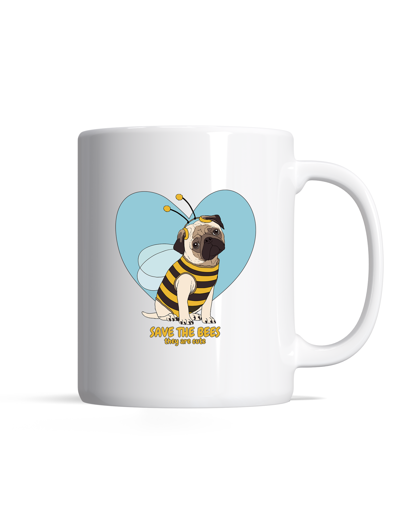 bundle-src:https://cdn.shopify.com/s/files/1/0946/1078/4639/files/Premiummugwhite.png?v=1772098849