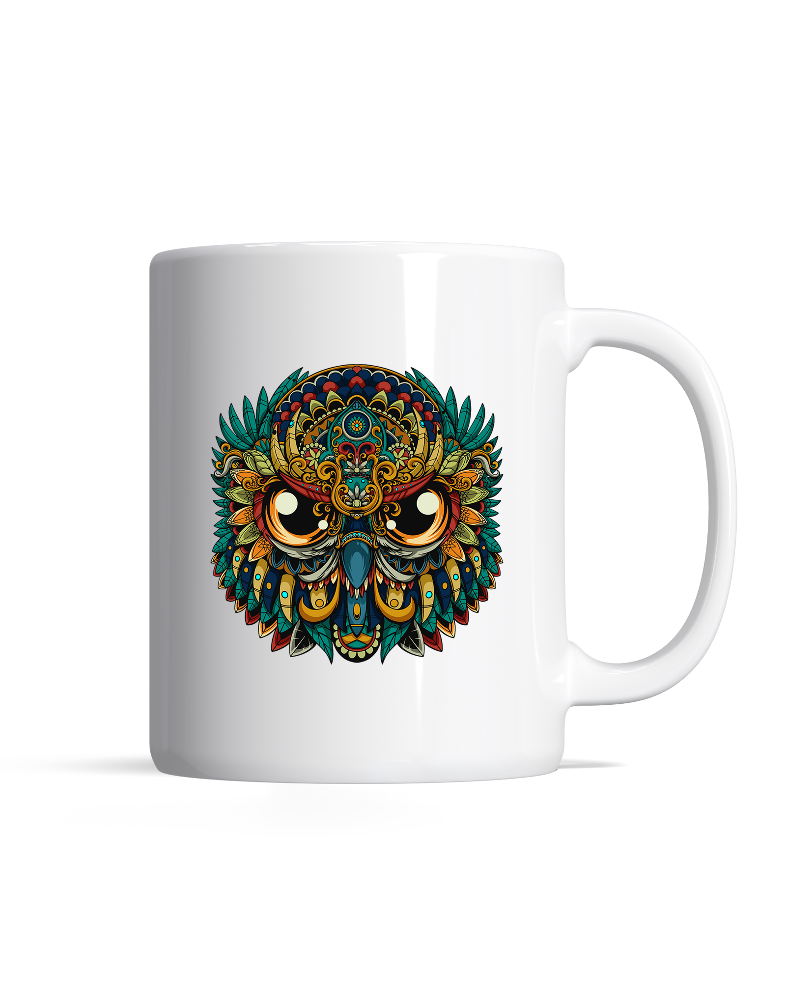 bundle-src:https://cdn.shopify.com/s/files/1/0946/1078/4639/files/Premiummugwhite.png?v=1772098849