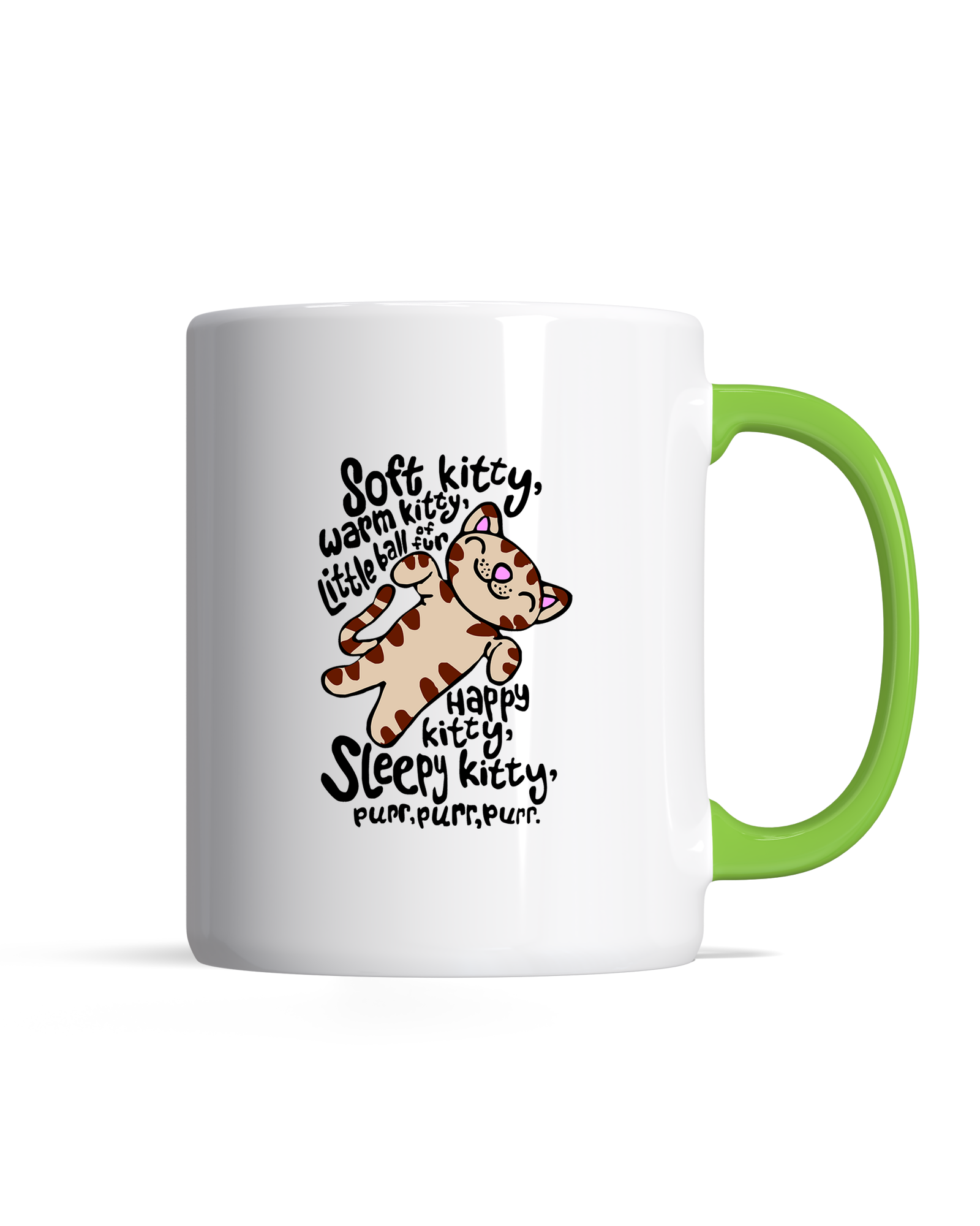 bundle-src:https://cdn.shopify.com/s/files/1/0946/1078/4639/files/Premiummuglightgreen.png?v=1772098849