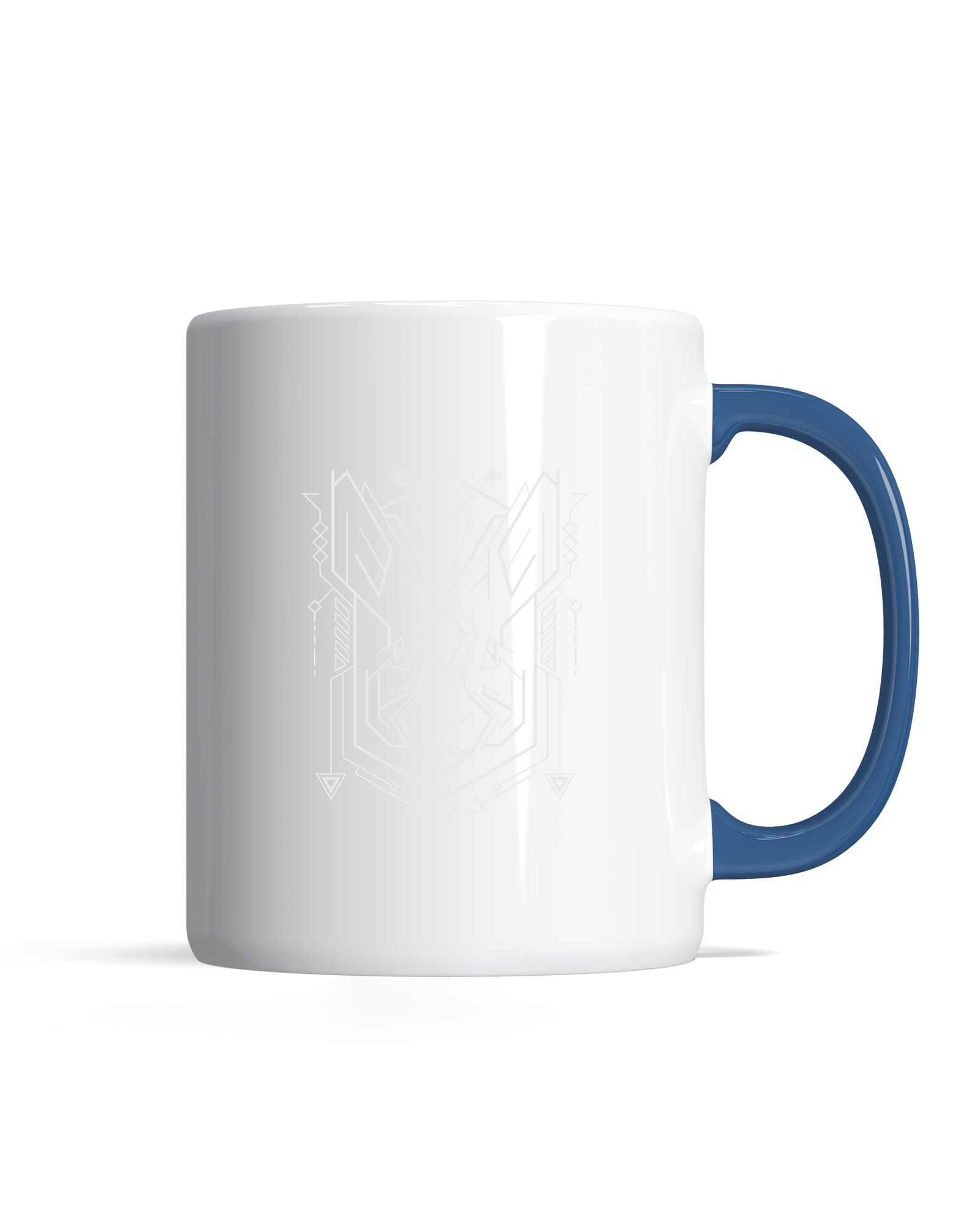 bundle-src:https://cdn.shopify.com/s/files/1/0946/1078/4639/files/Premiummugdarkblue.png?v=1772098849