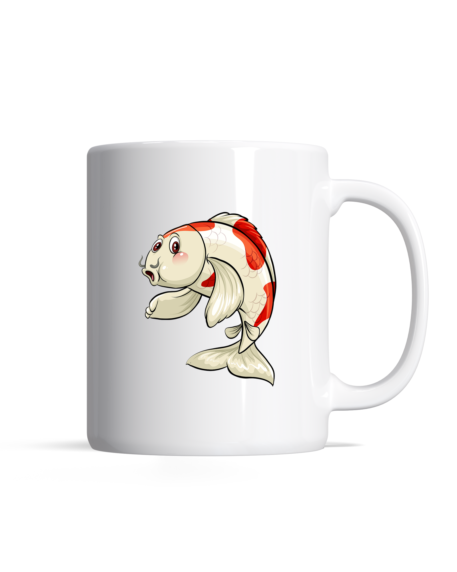 bundle-src:https://cdn.shopify.com/s/files/1/0946/1078/4639/files/Premiummugwhite.png?v=1772098849