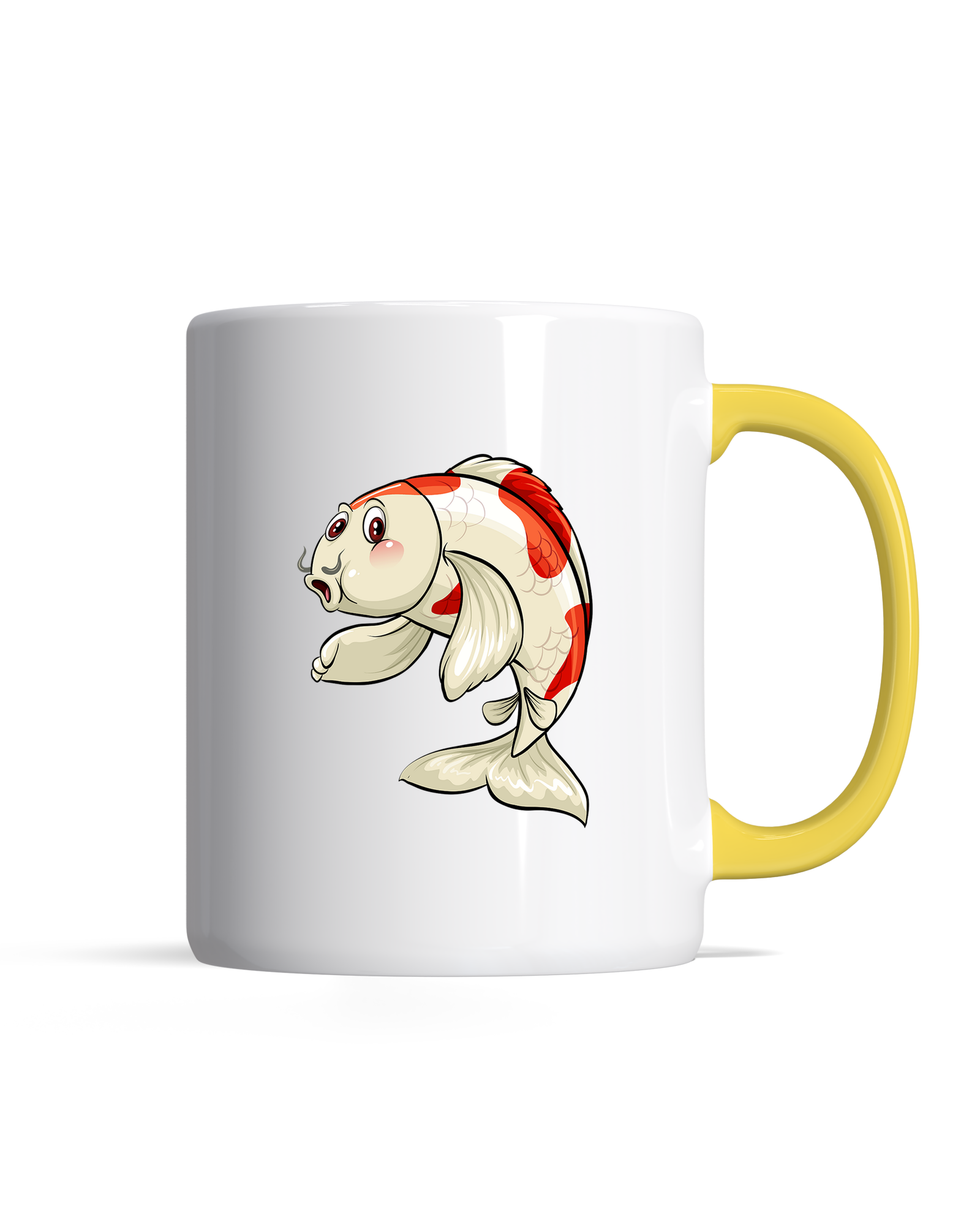 bundle-src:https://cdn.shopify.com/s/files/1/0946/1078/4639/files/Premiummugyellow.png?v=1770895030