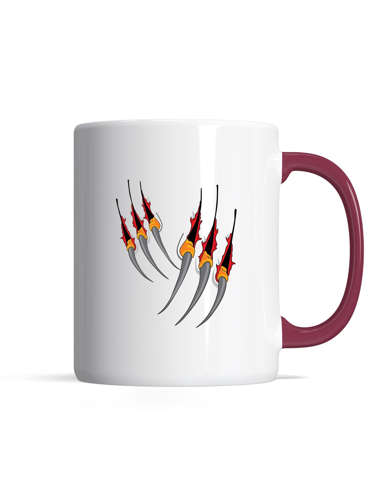 bundle-src:https://cdn.shopify.com/s/files/1/0946/1078/4639/files/Premiummugburgundy.png?v=1772098849