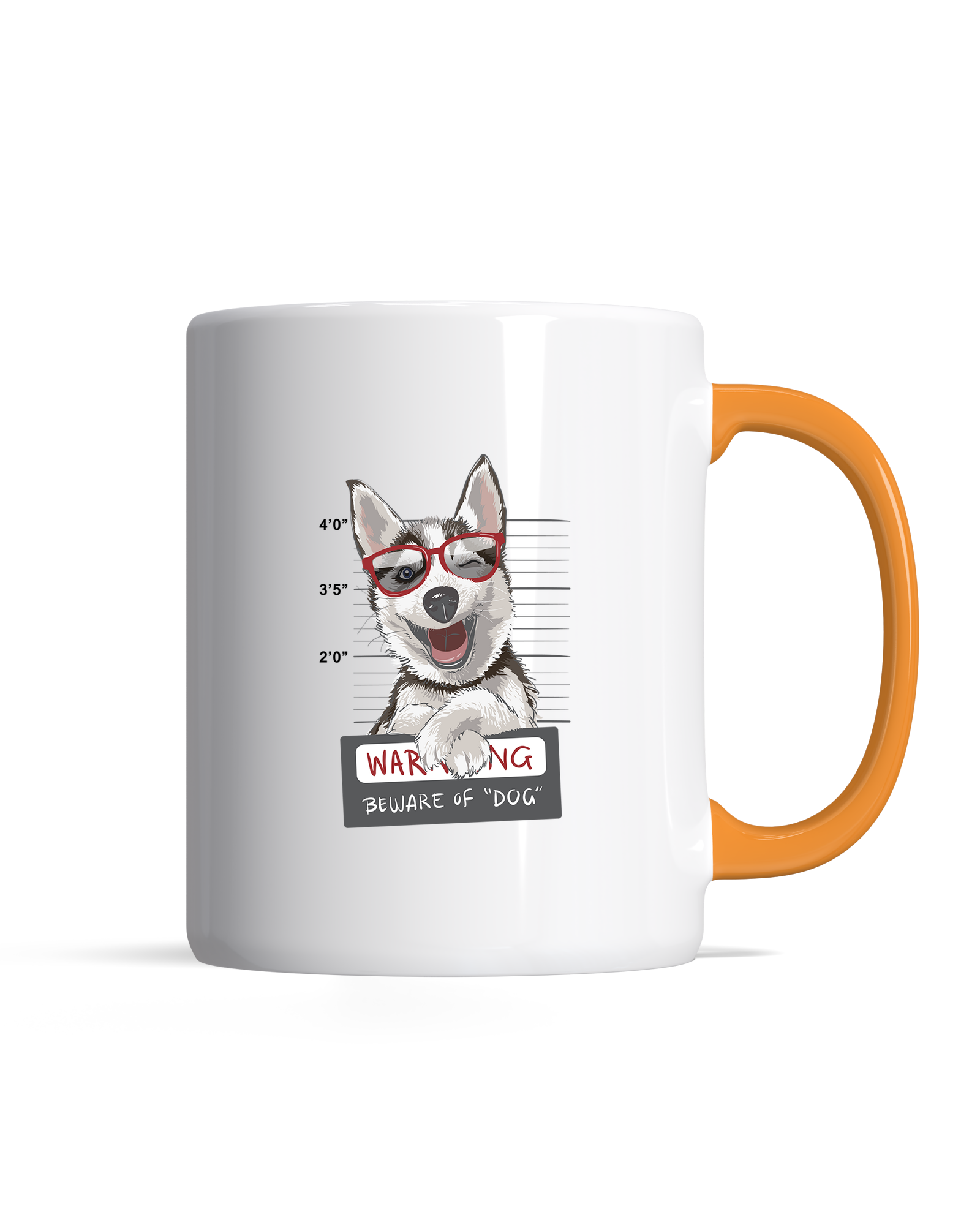 bundle-src:https://cdn.shopify.com/s/files/1/0946/1078/4639/files/Premiummugorange.png?v=1770895064