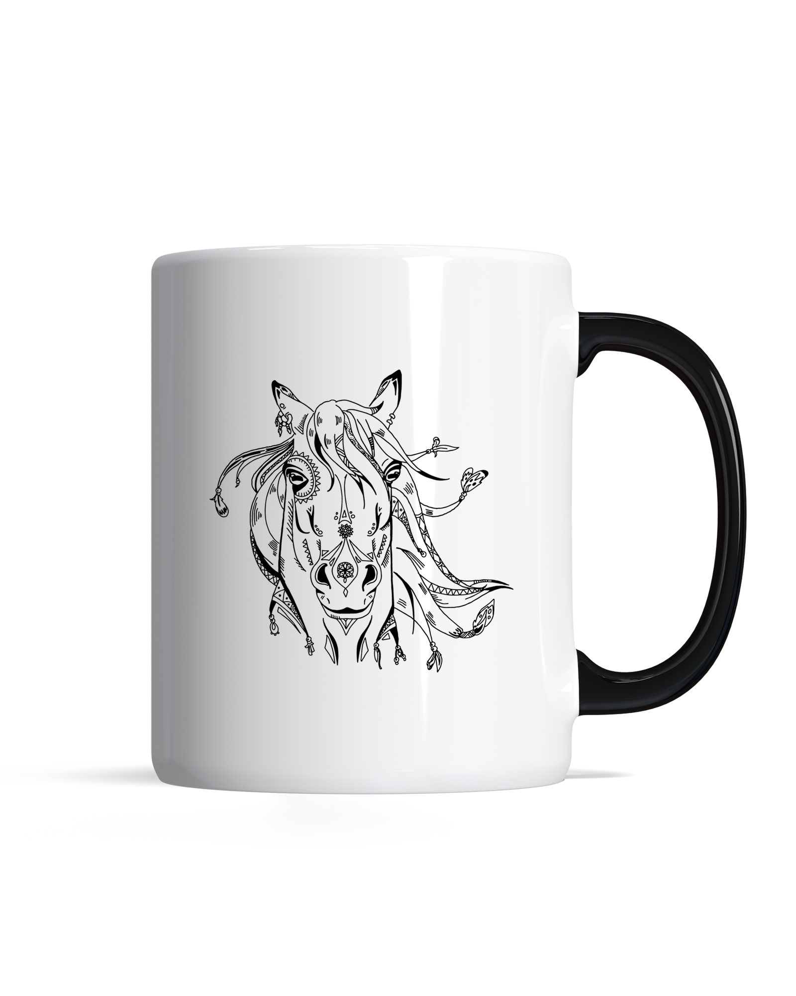 bundle-src:https://cdn.shopify.com/s/files/1/0946/1078/4639/files/Premiummugblack.png?v=1772098849