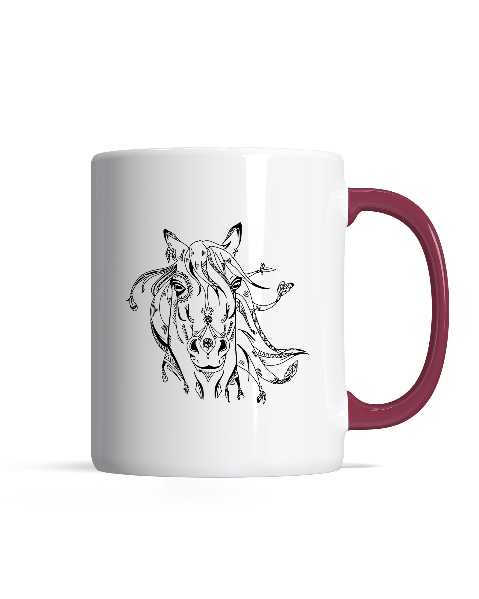 bundle-src:https://cdn.shopify.com/s/files/1/0946/1078/4639/files/Premiummugburgundy.png?v=1772098849