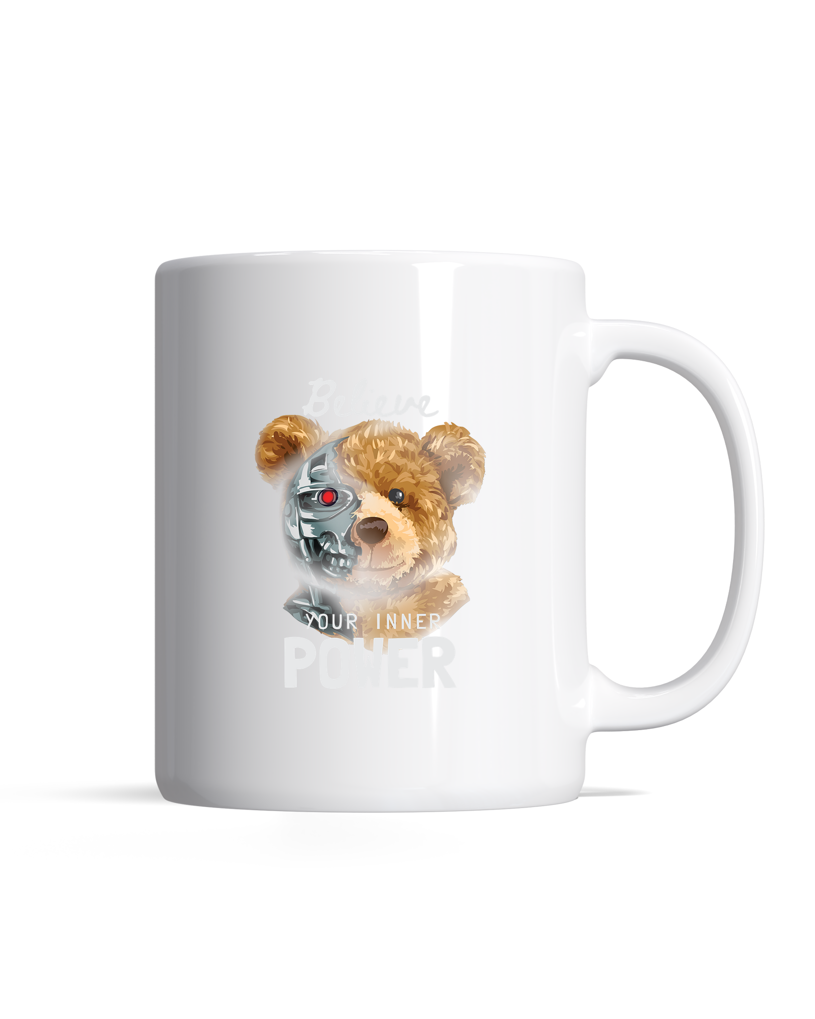 bundle-src:https://cdn.shopify.com/s/files/1/0946/1078/4639/files/Premiummugwhite.png?v=1772098849