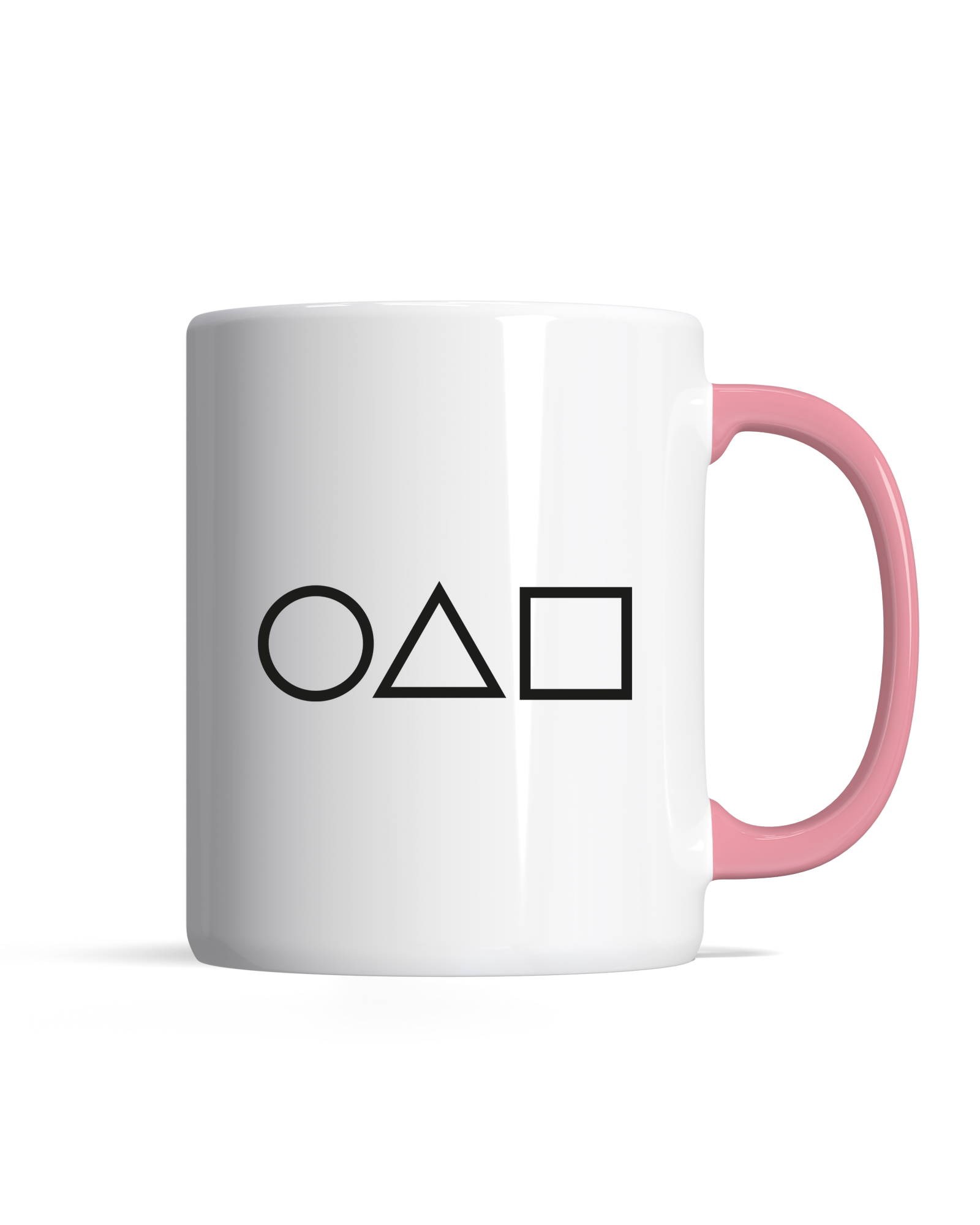 bundle-src:https://cdn.shopify.com/s/files/1/0946/1078/4639/files/Premiummugpink.png?v=1770895064