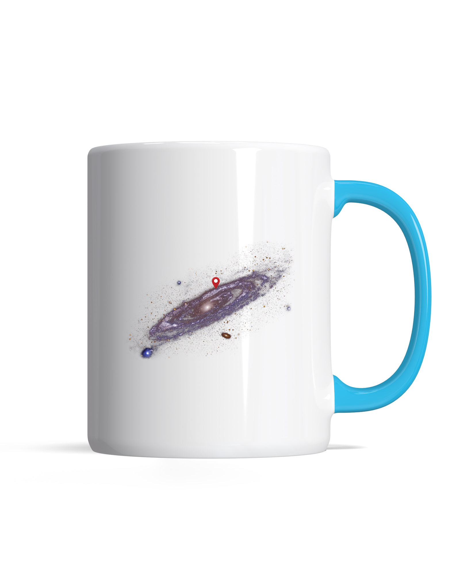 bundle-src:https://cdn.shopify.com/s/files/1/0946/1078/4639/files/Premiummuglightblue.png?v=1772098849