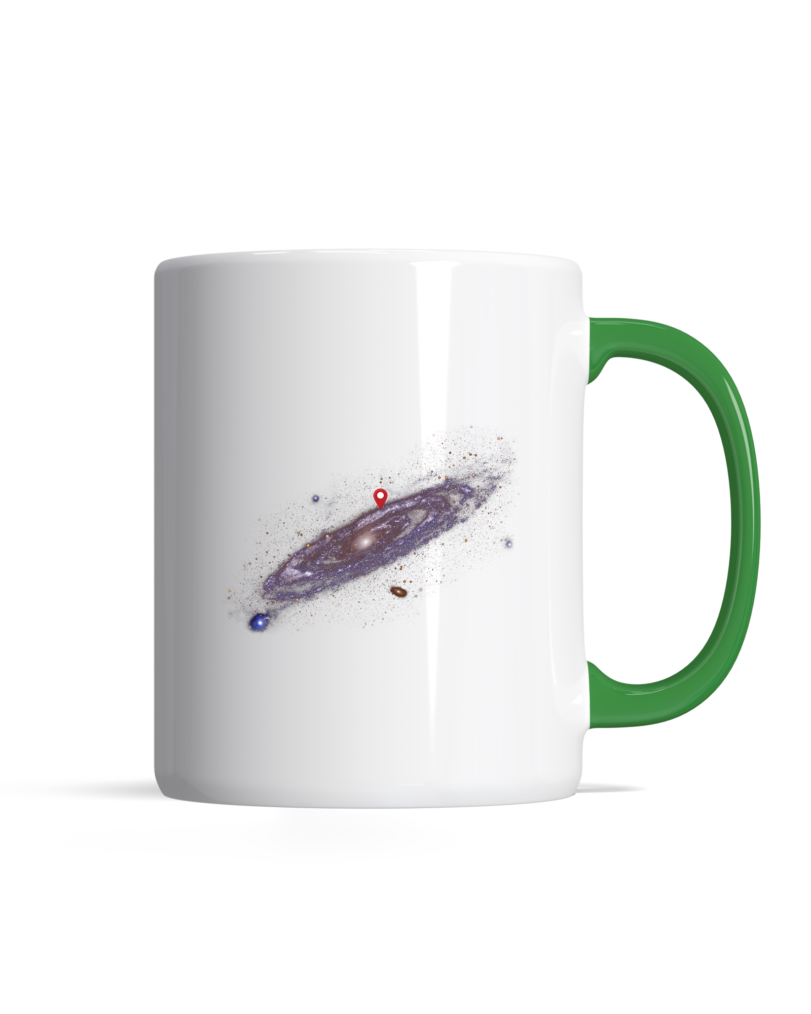 bundle-src:https://cdn.shopify.com/s/files/1/0946/1078/4639/files/Premiummugdarkgreen.png?v=1772098849